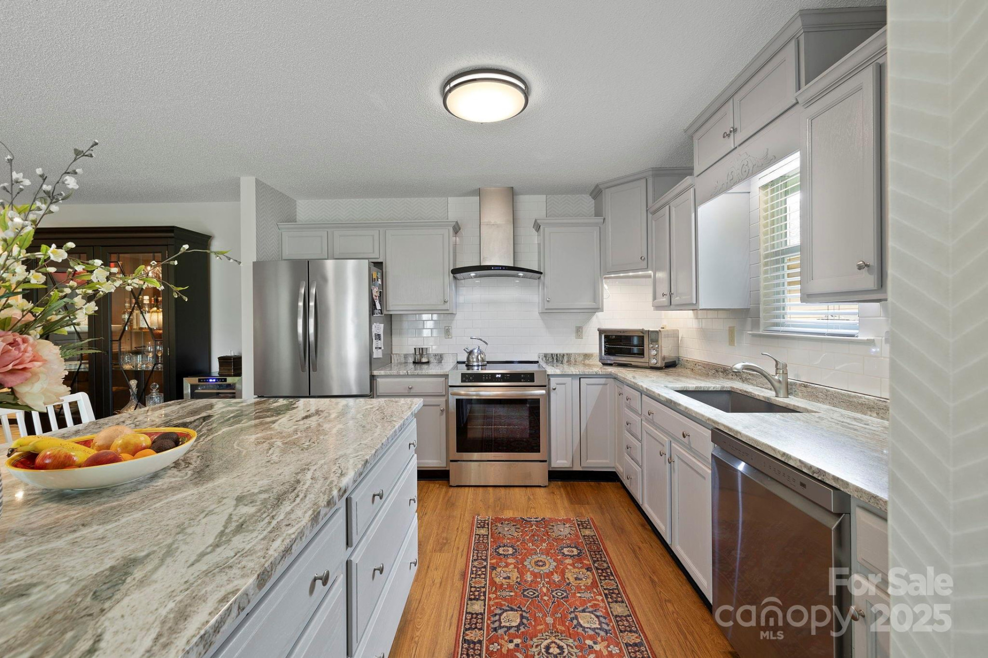 44 Gray Wolf Lane - Photo 4