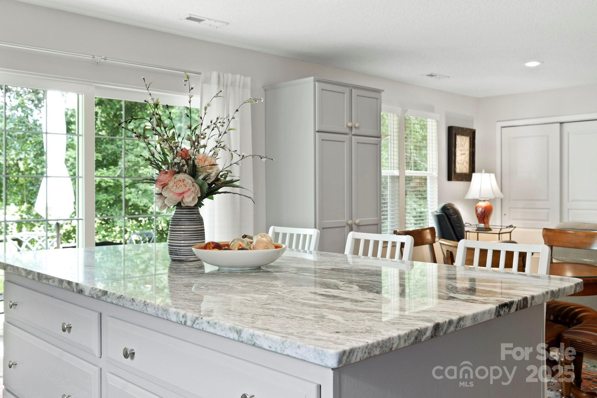 44 Gray Wolf Lane - Photo 5