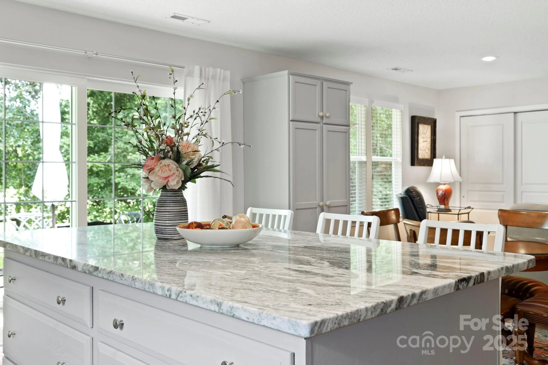 44 Gray Wolf Lane - Photo 5