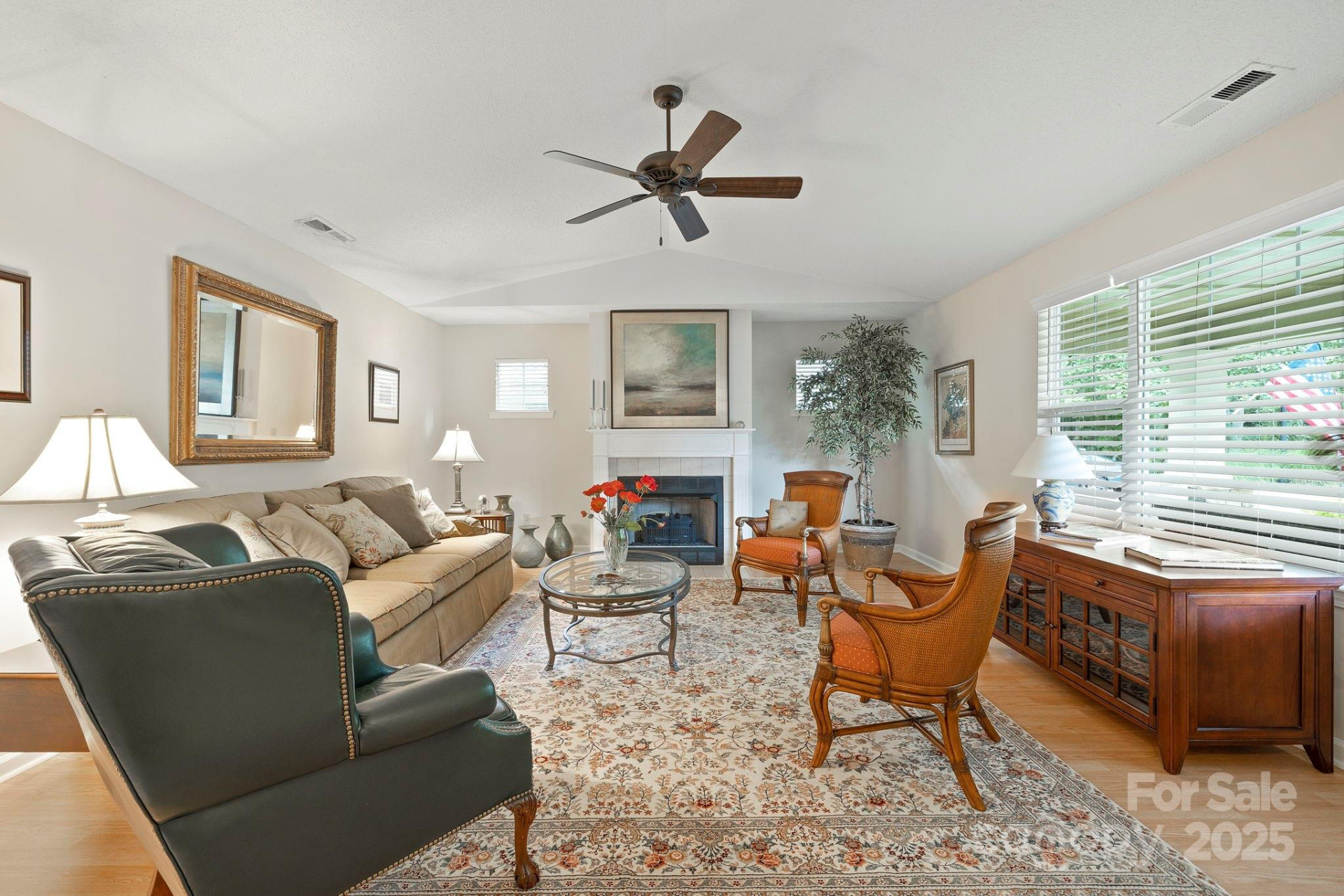 44 Gray Wolf Lane - Photo 6