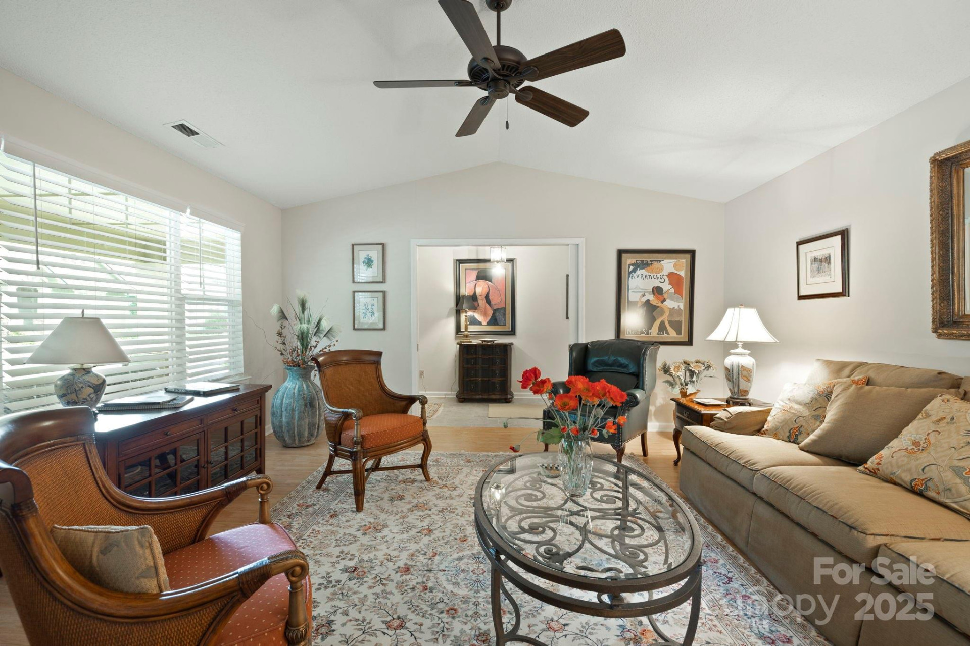 44 Gray Wolf Lane - Photo 7