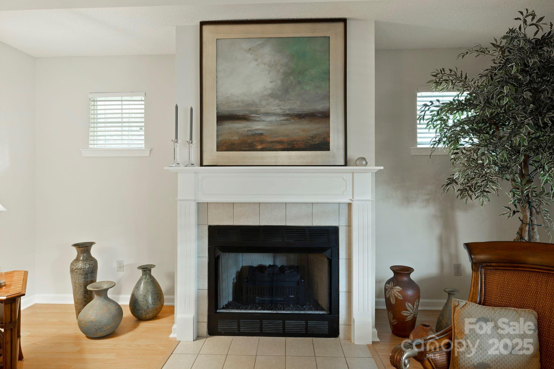 44 Gray Wolf Lane - Photo 8