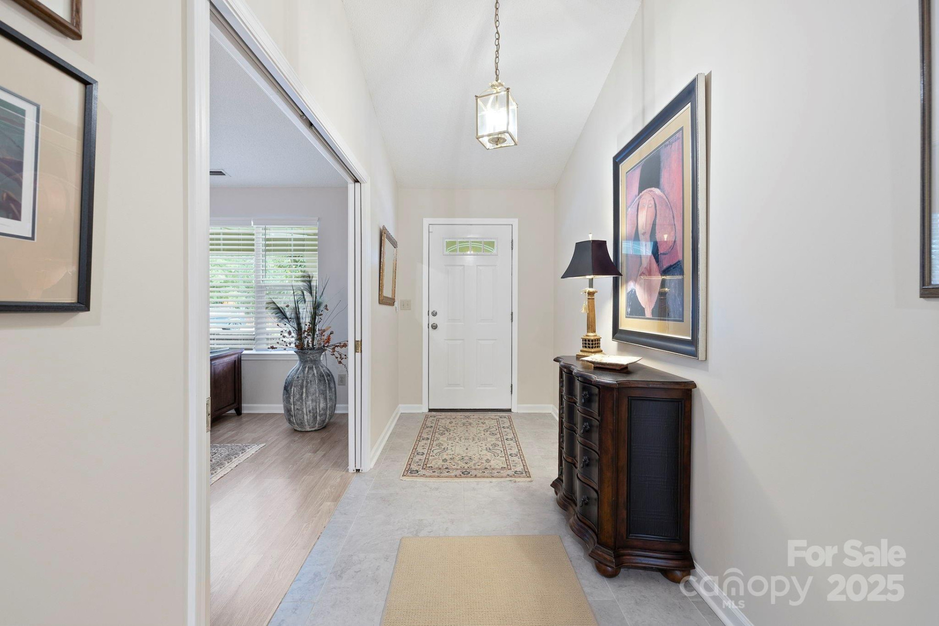 44 Gray Wolf Lane - Photo 9