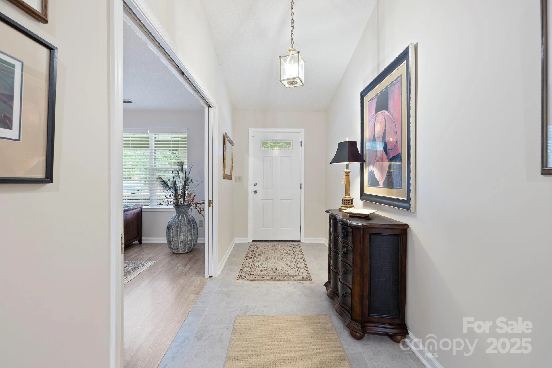 44 Gray Wolf Lane - Photo 9