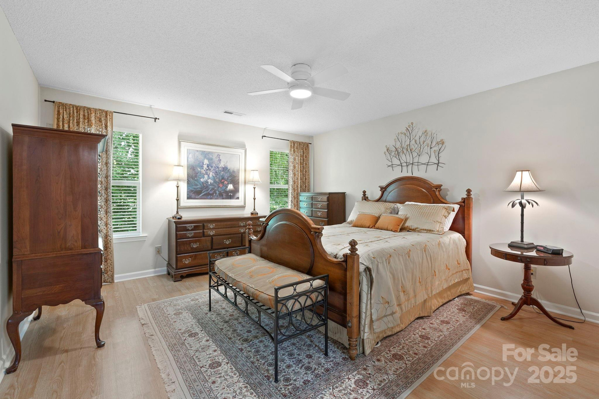 44 Gray Wolf Lane - Photo 10