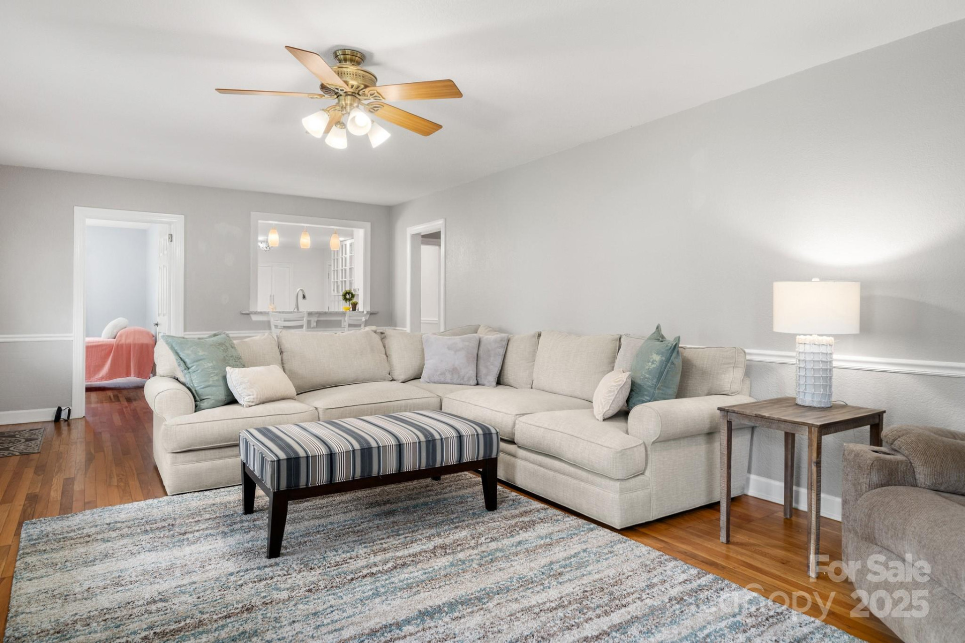 429 Brooklyn Avenue - Photo 11