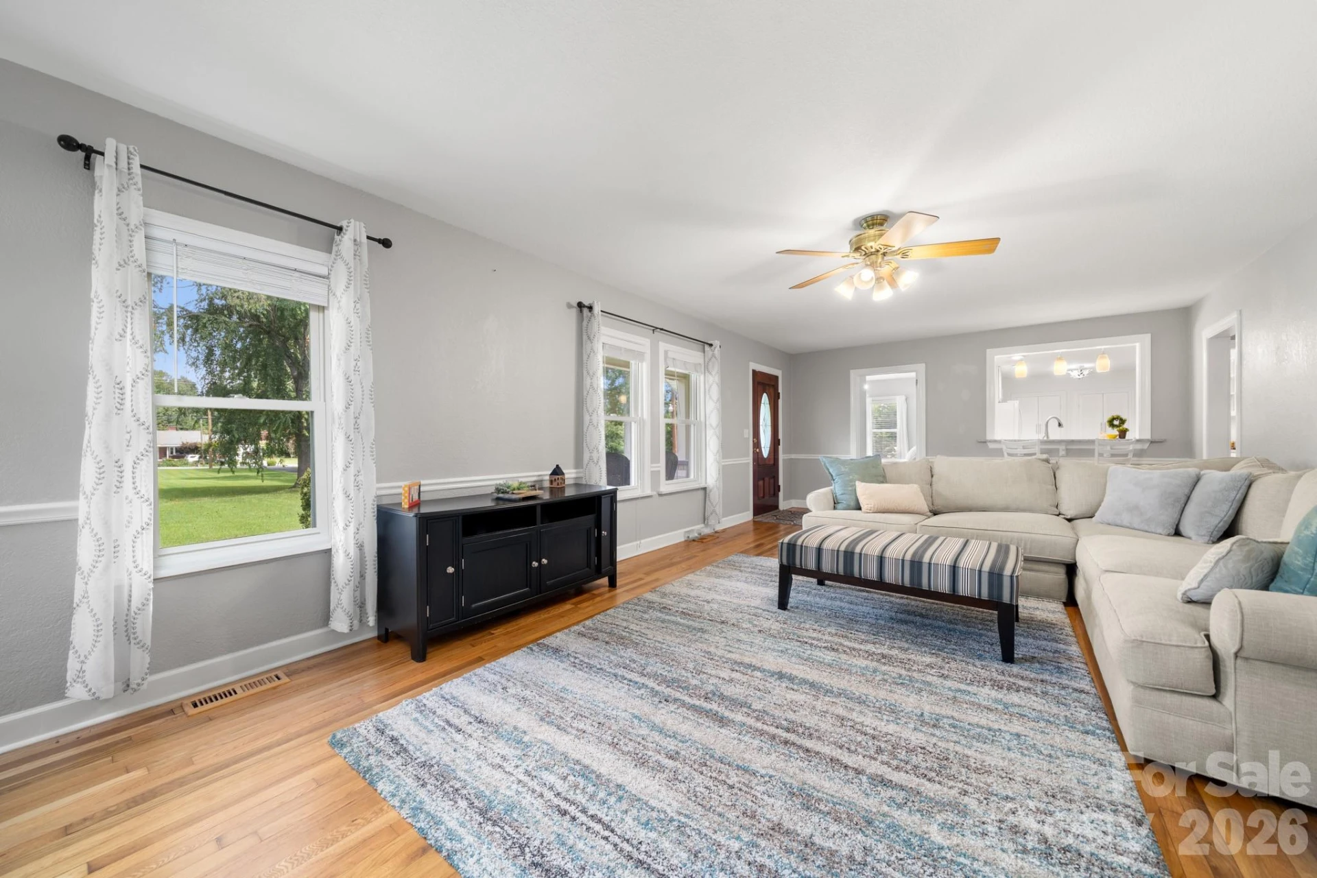 429 Brooklyn Avenue - Photo 11