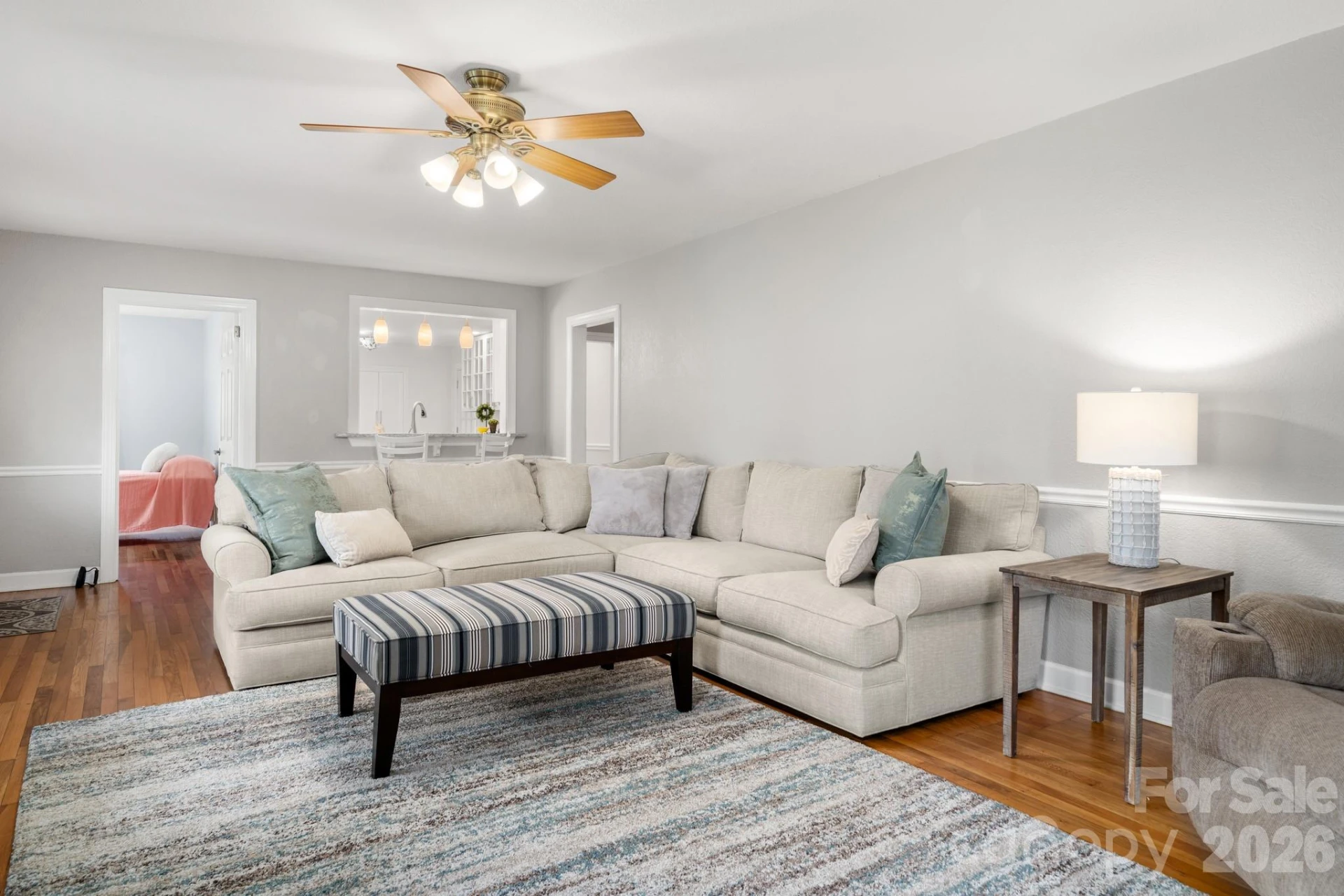429 Brooklyn Avenue - Photo 12