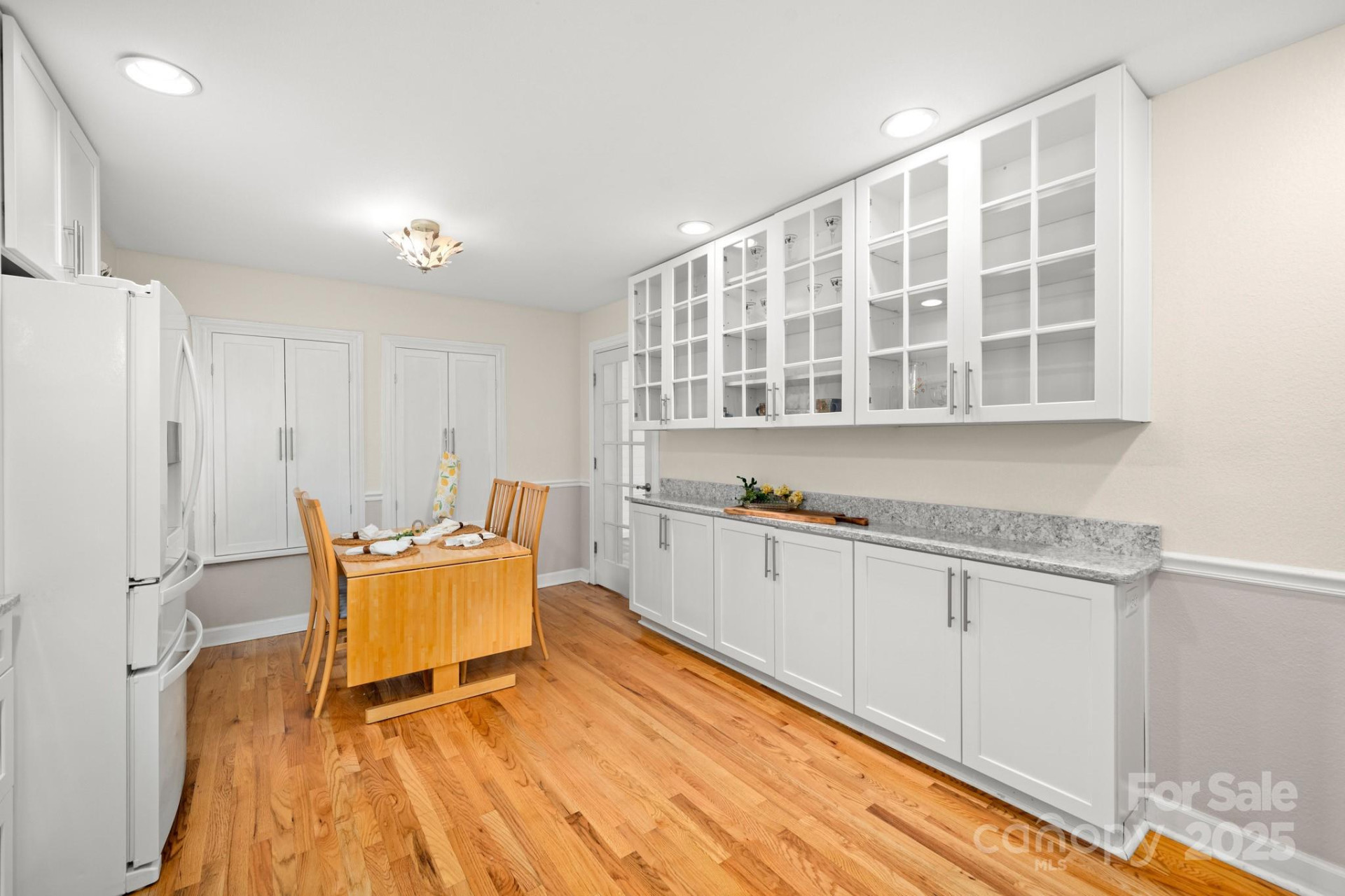 429 Brooklyn Avenue - Photo 14