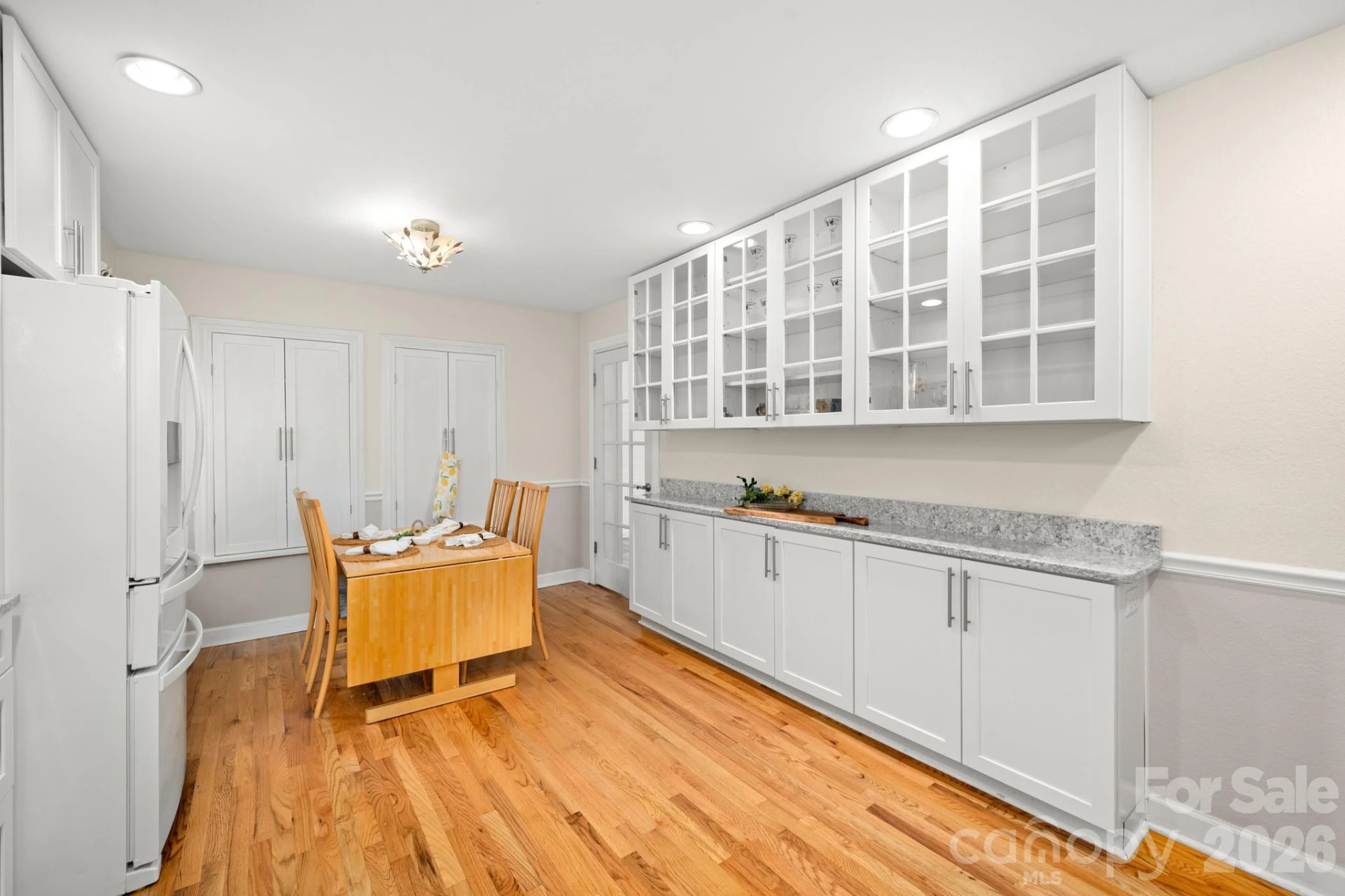 429 Brooklyn Avenue - Photo 14