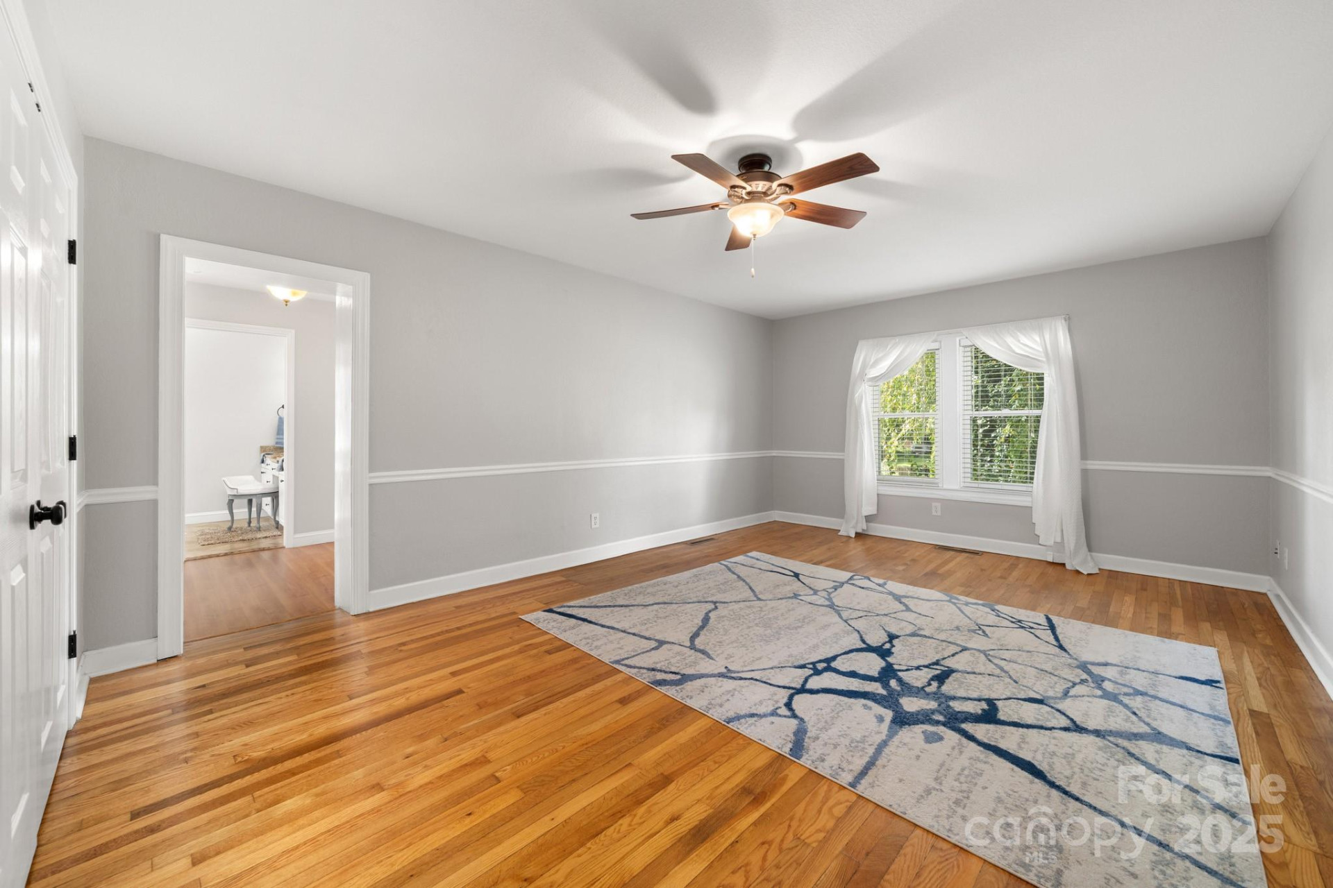 429 Brooklyn Avenue - Photo 16