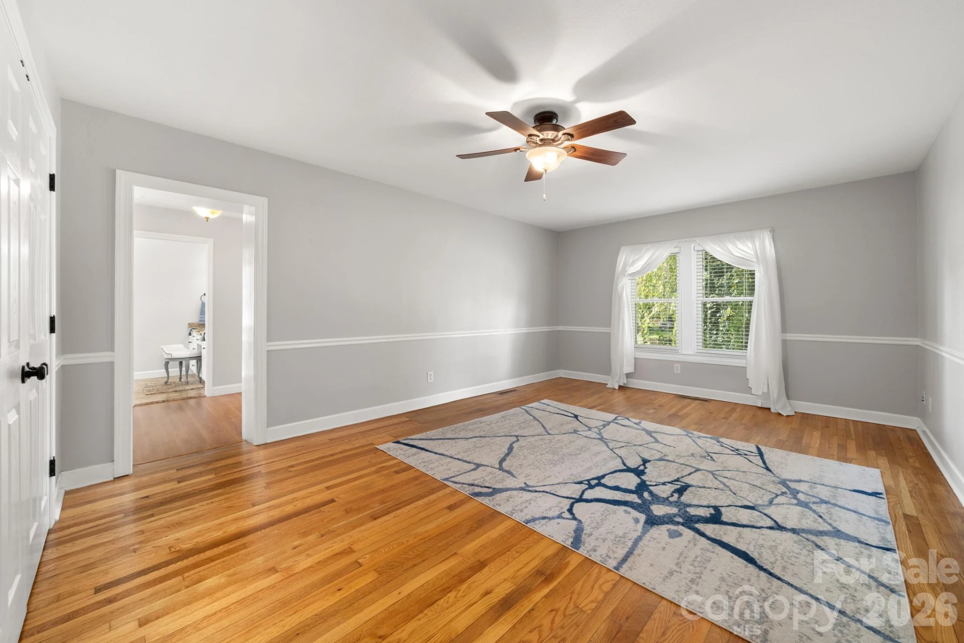 429 Brooklyn Avenue - Photo 16