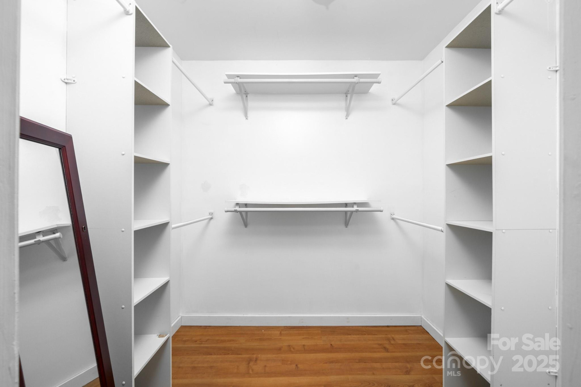 429 Brooklyn Avenue - Photo 18