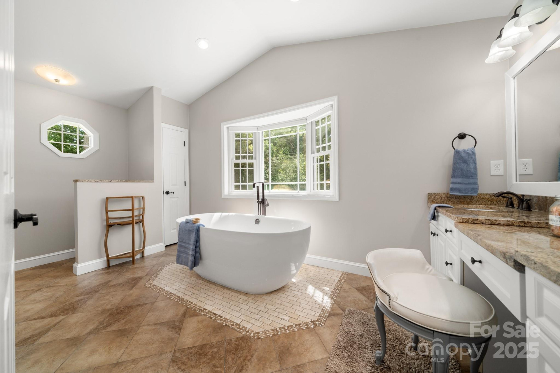 429 Brooklyn Avenue - Photo 19