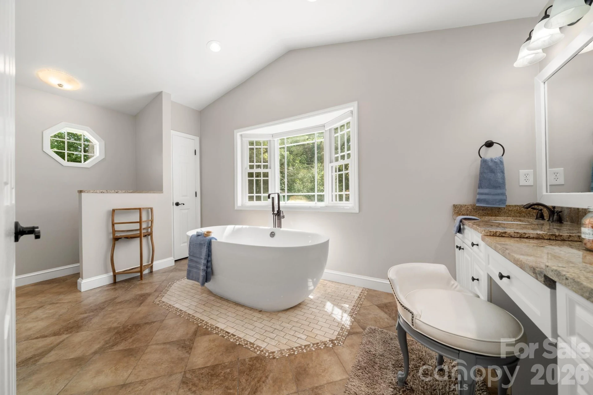429 Brooklyn Avenue - Photo 19