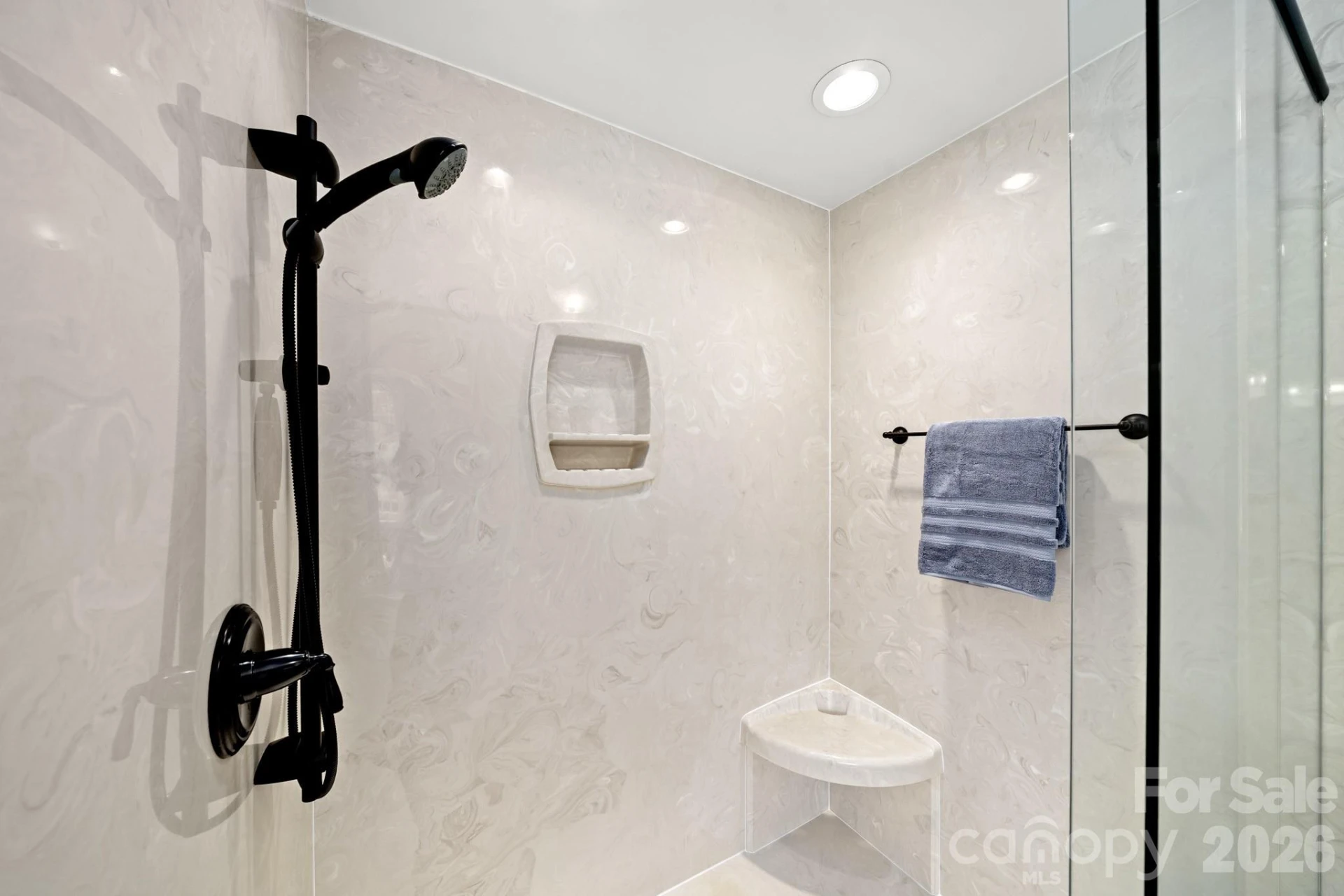 429 Brooklyn Avenue - Photo 20