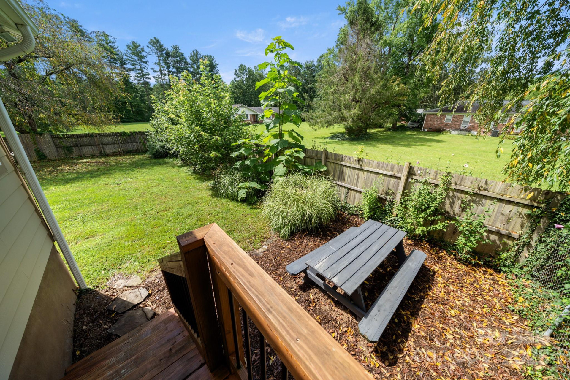 429 Brooklyn Avenue - Photo 22