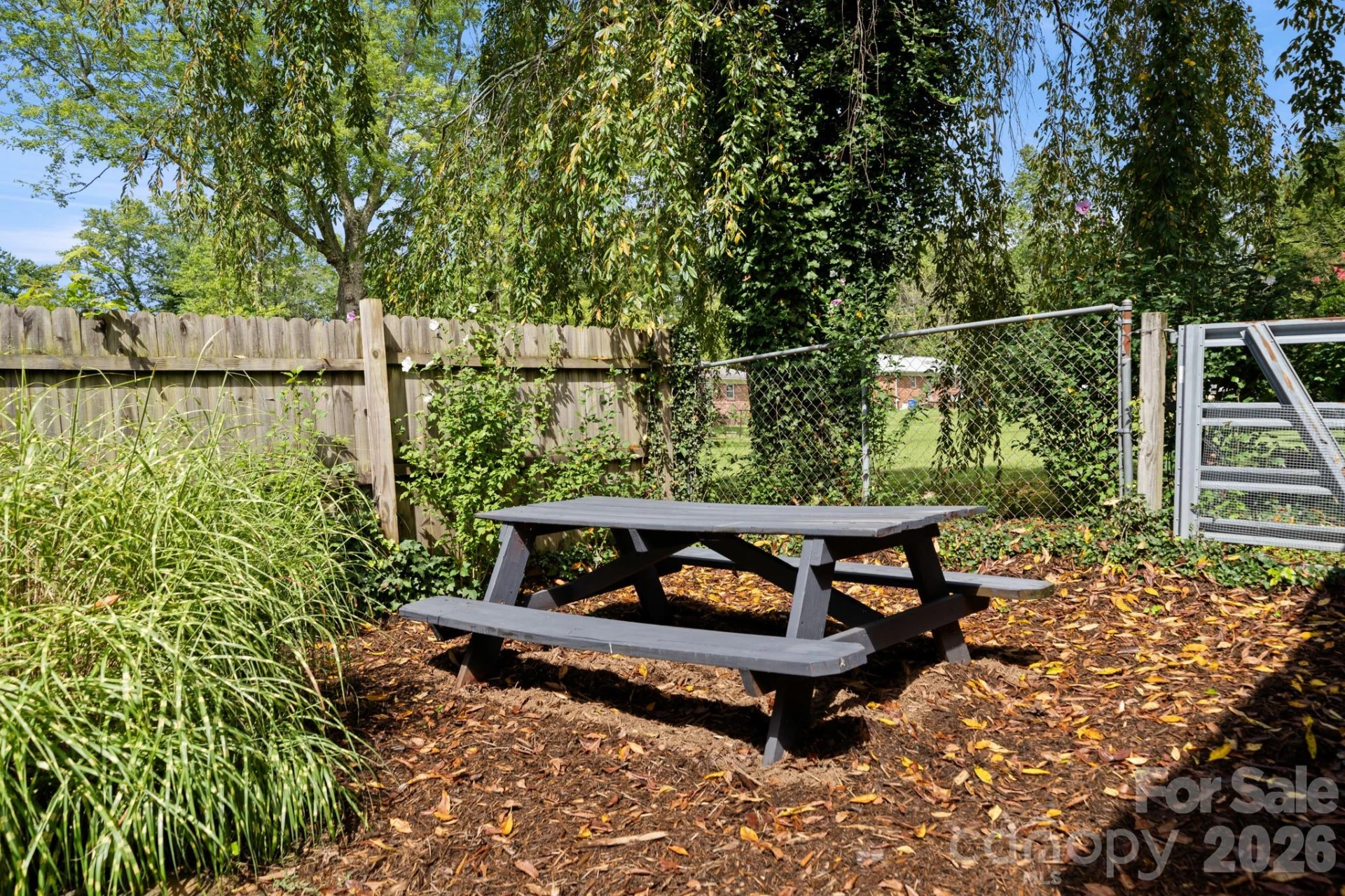 429 Brooklyn Avenue - Photo 22