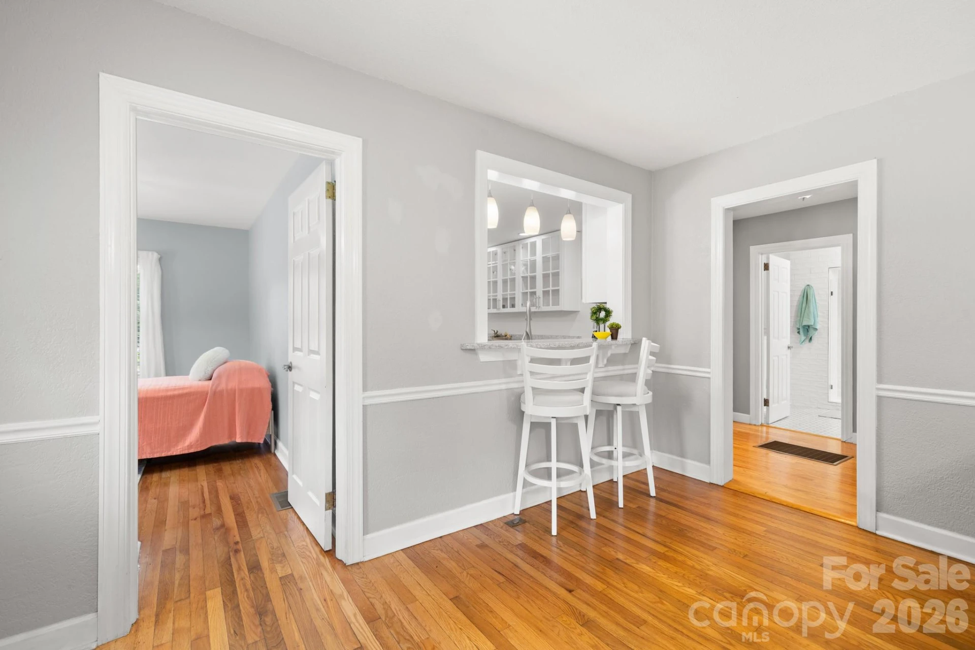 429 Brooklyn Avenue - Photo 24