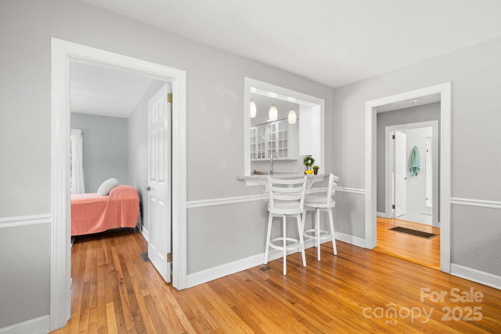 429 Brooklyn Avenue - Photo 25