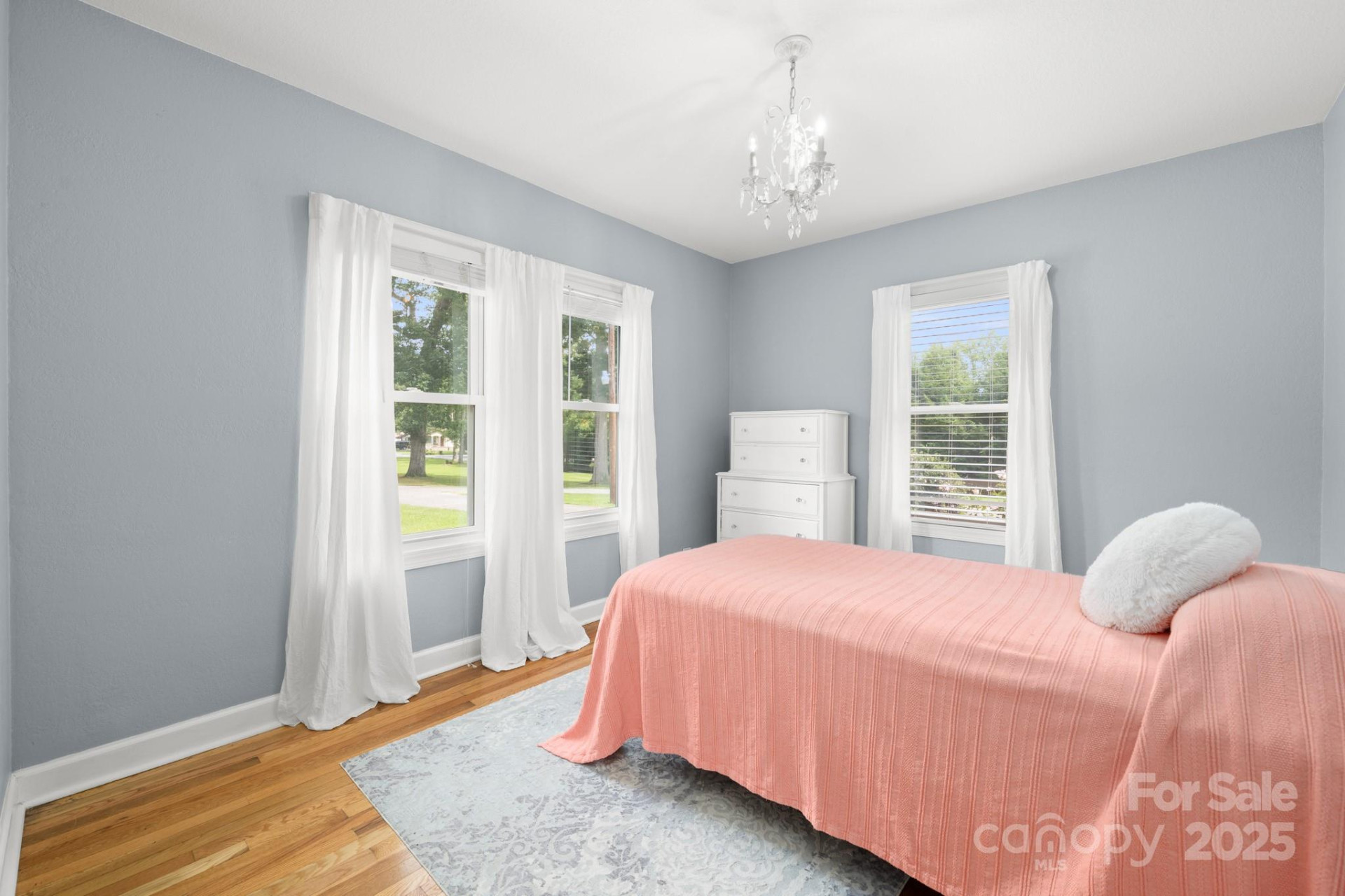 429 Brooklyn Avenue - Photo 26