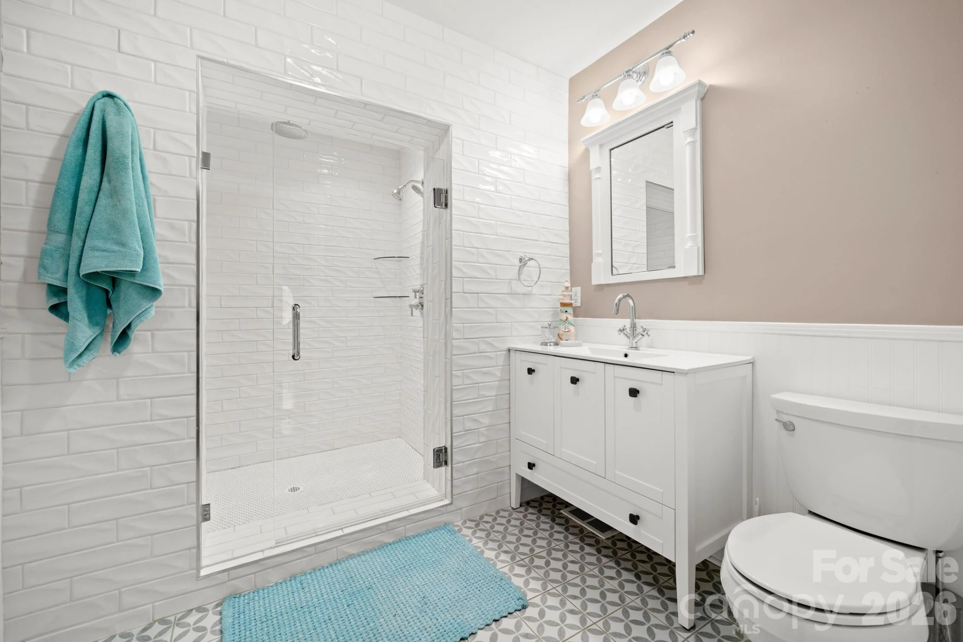429 Brooklyn Avenue - Photo 26