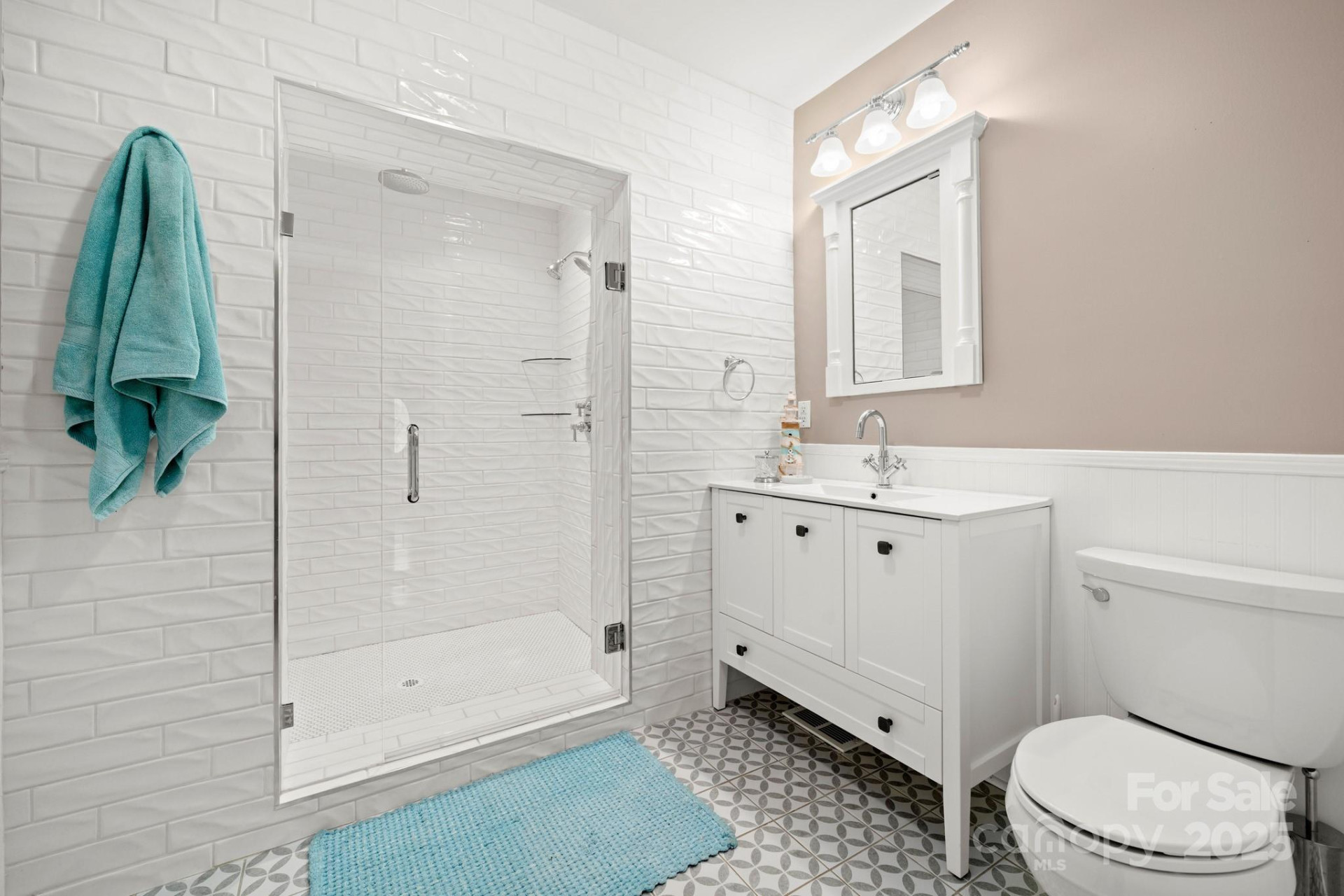 429 Brooklyn Avenue - Photo 27