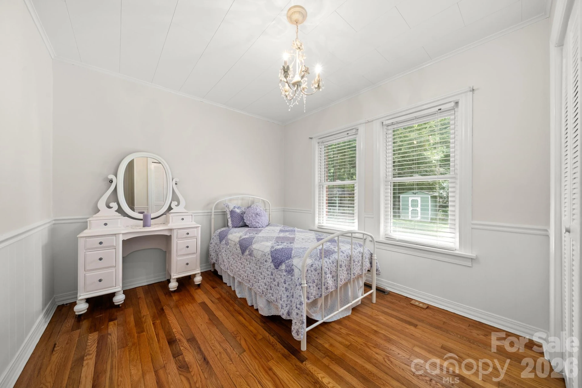 429 Brooklyn Avenue - Photo 27