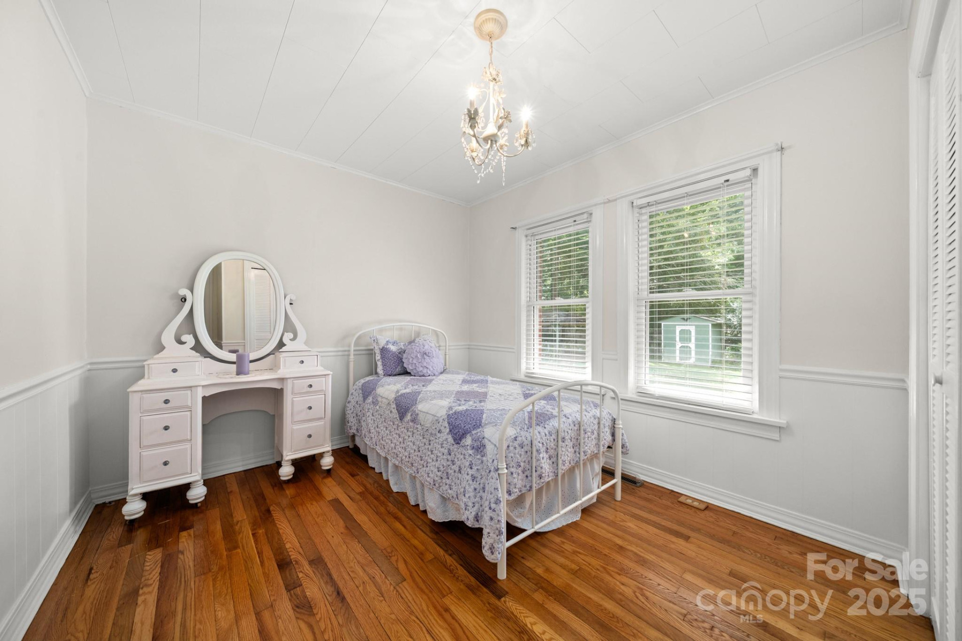 429 Brooklyn Avenue - Photo 28