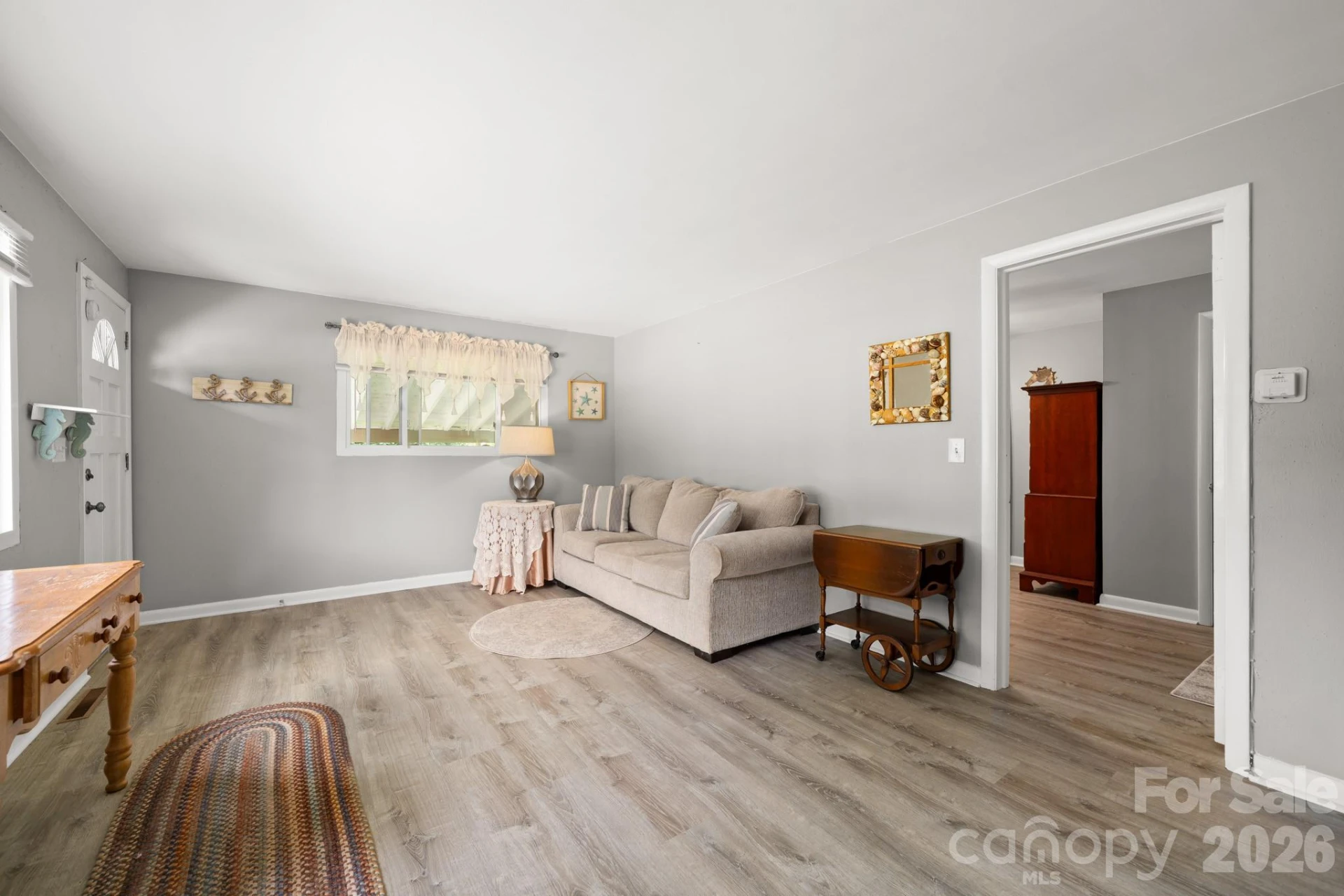 429 Brooklyn Avenue - Photo 28