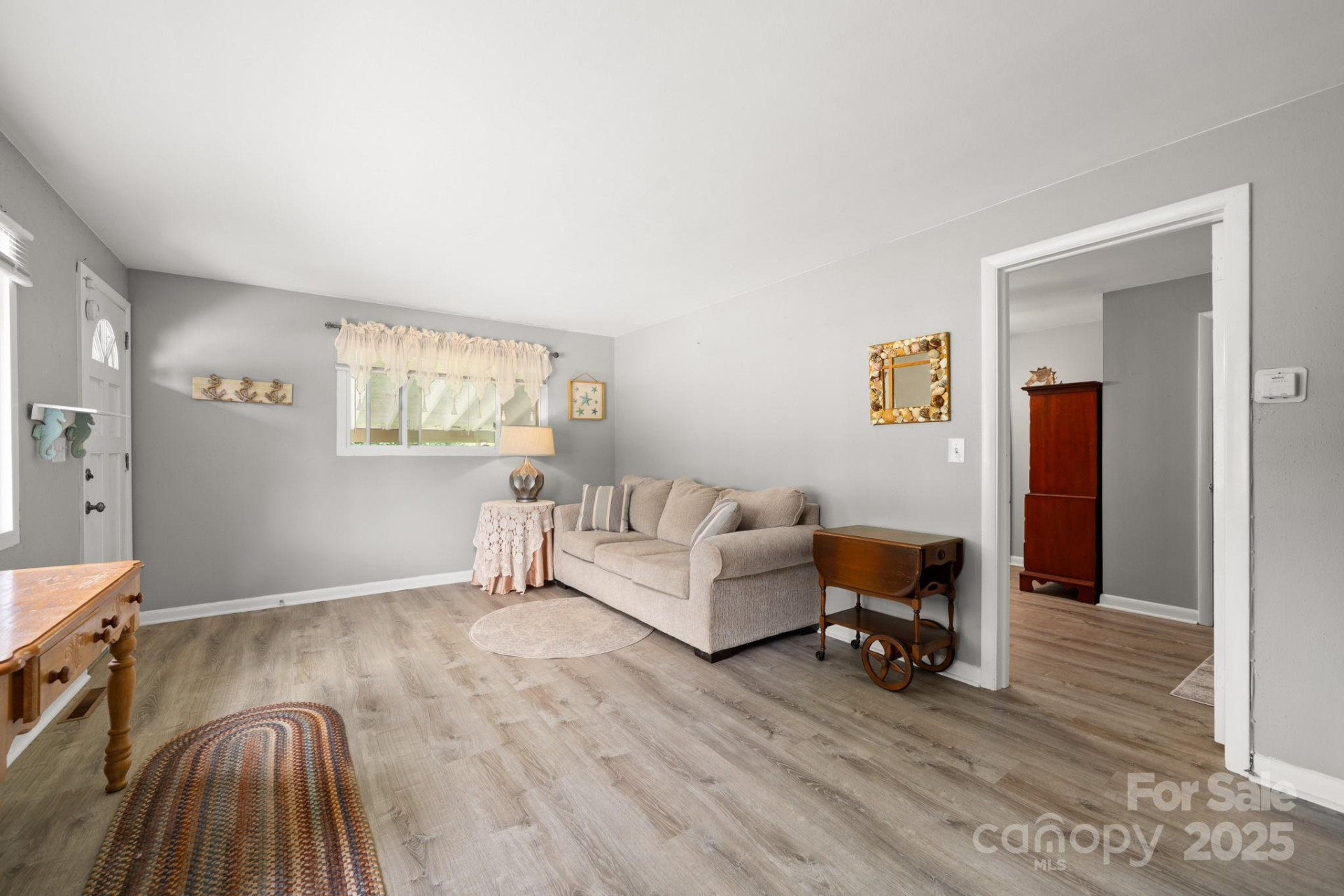 429 Brooklyn Avenue - Photo 29