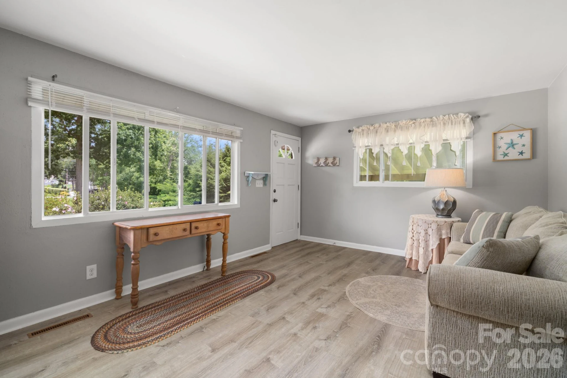 429 Brooklyn Avenue - Photo 29