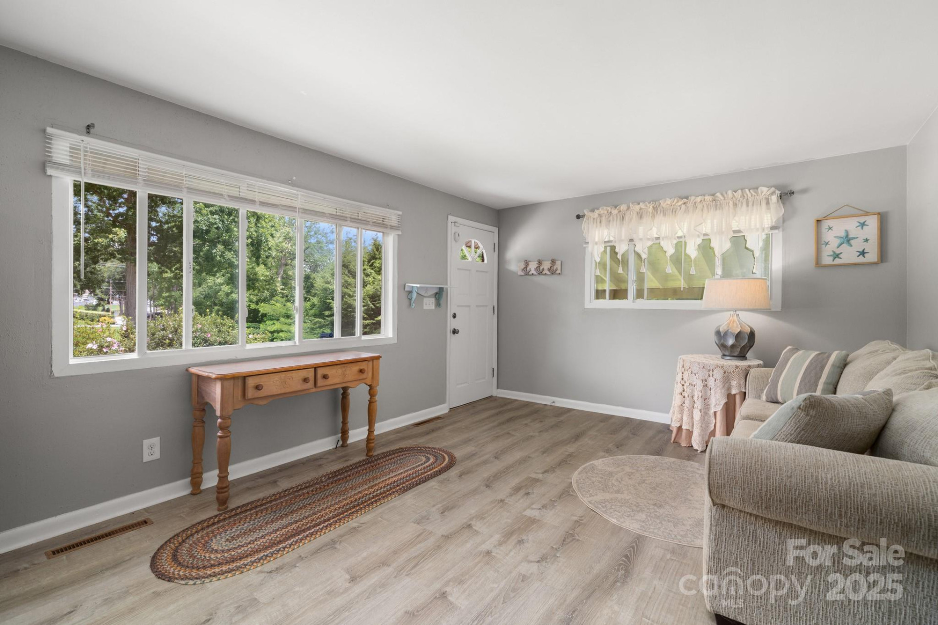 429 Brooklyn Avenue - Photo 30