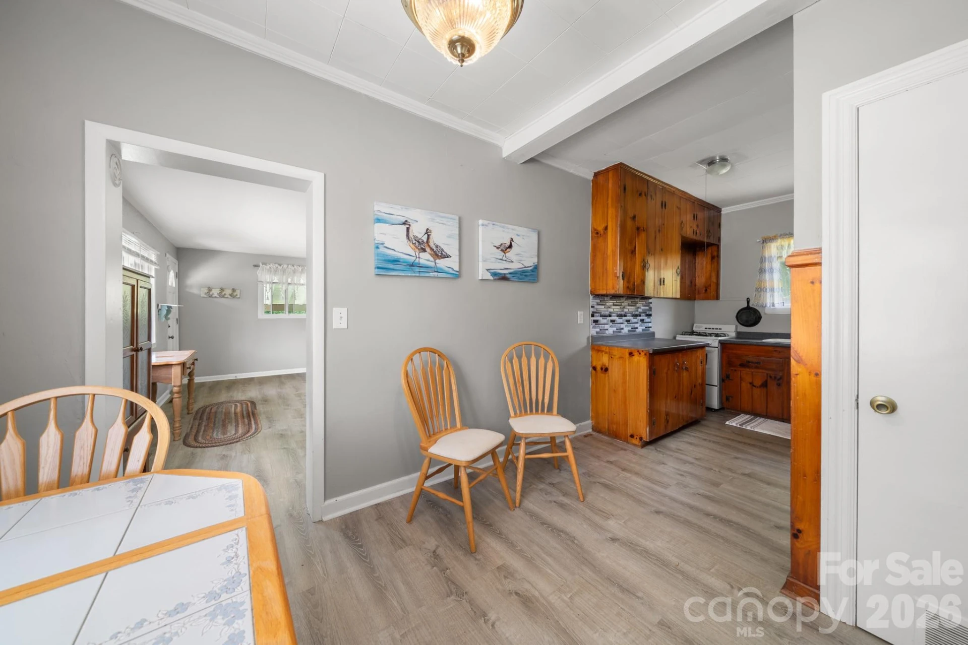 429 Brooklyn Avenue - Photo 30