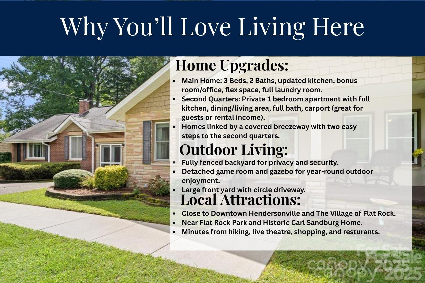 429 Brooklyn Avenue - Photo 4