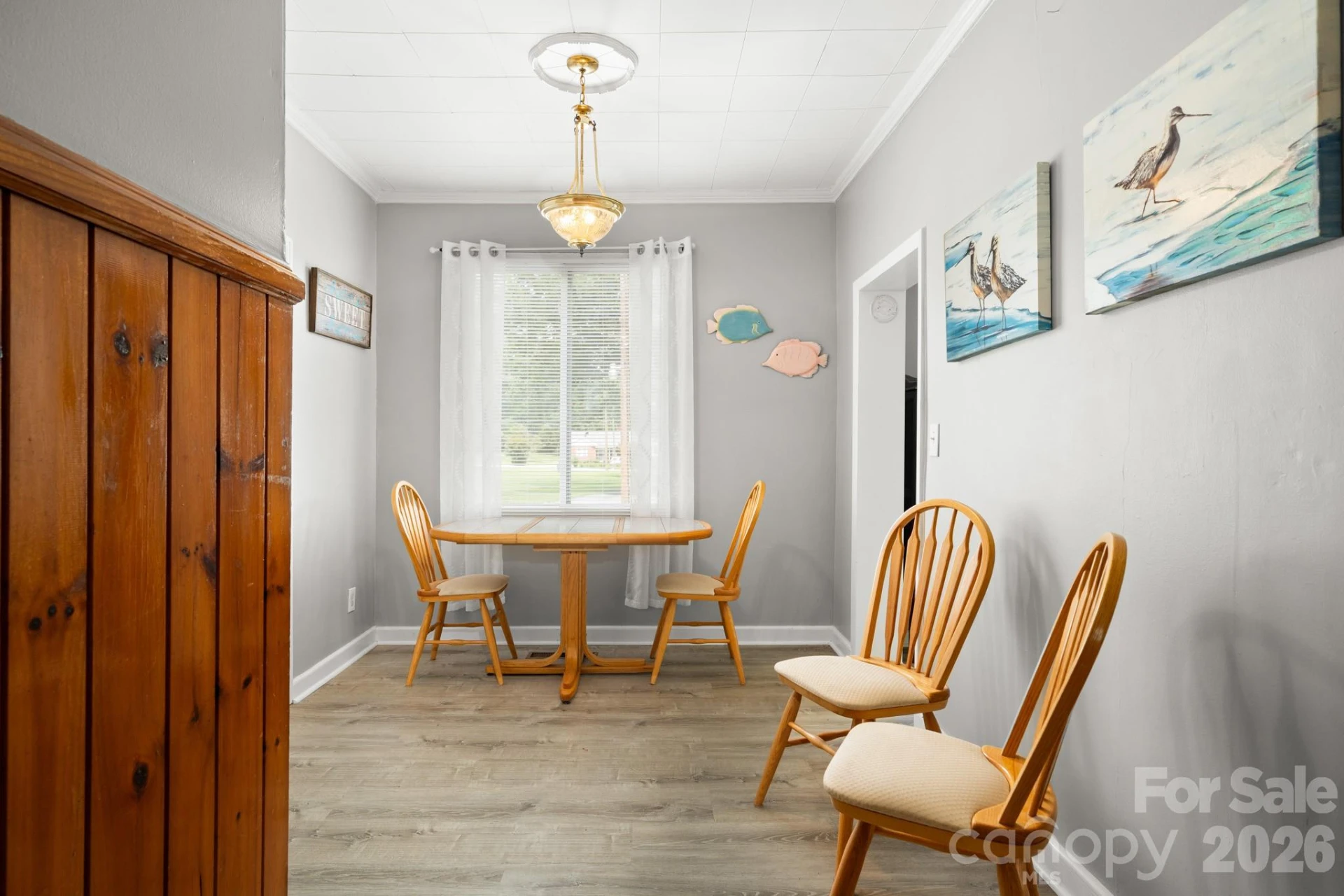 429 Brooklyn Avenue - Photo 33