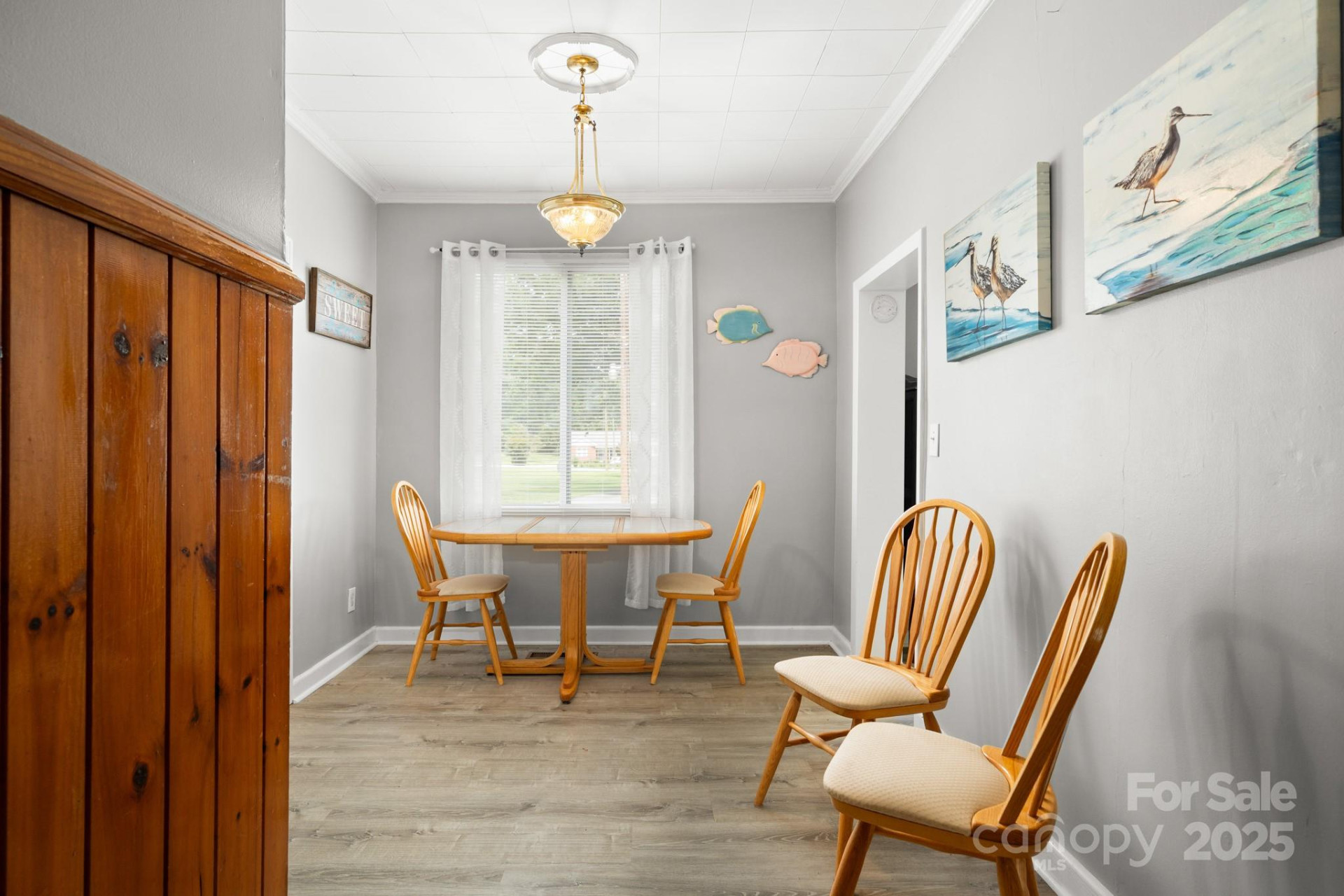 429 Brooklyn Avenue - Photo 34