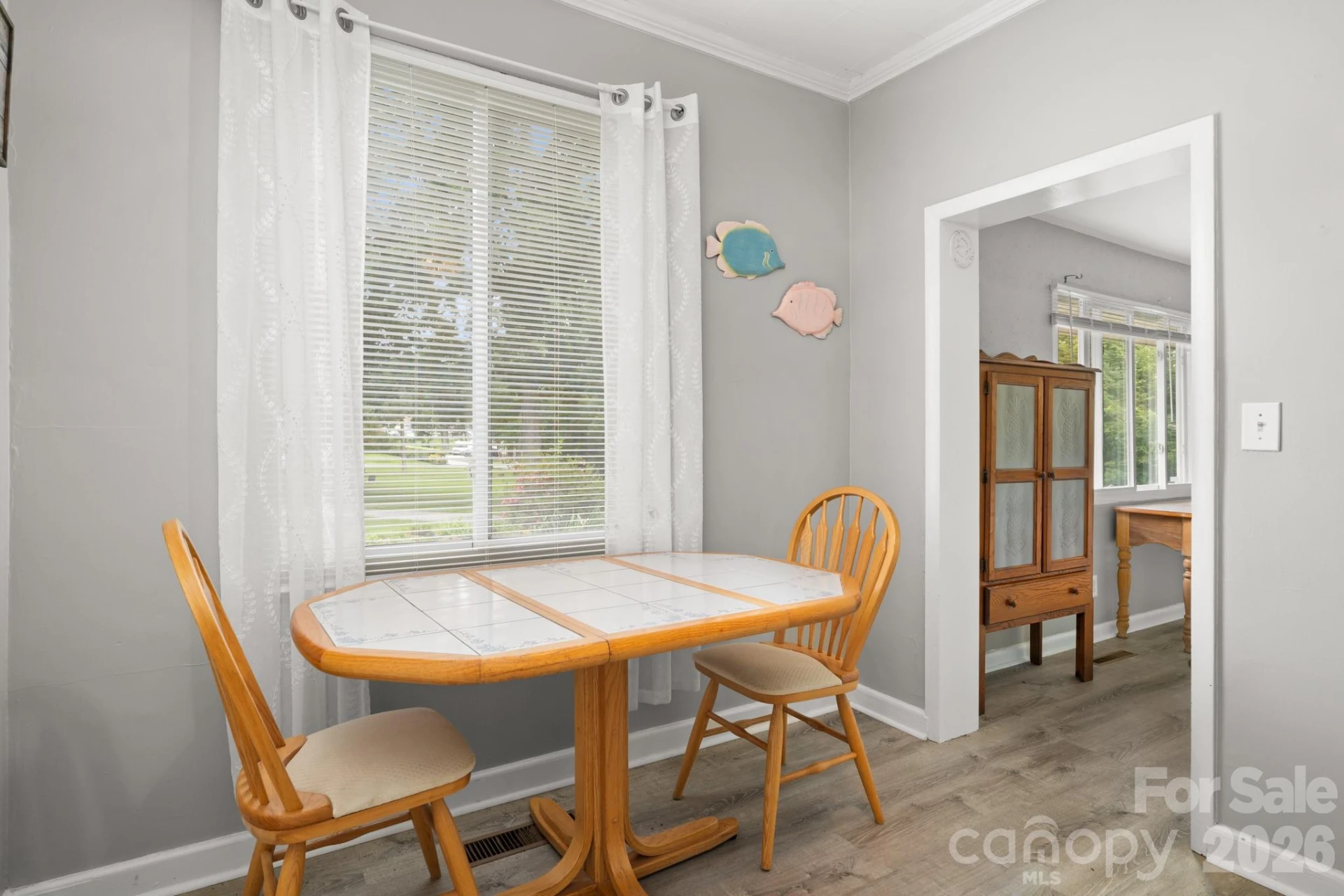 429 Brooklyn Avenue - Photo 34