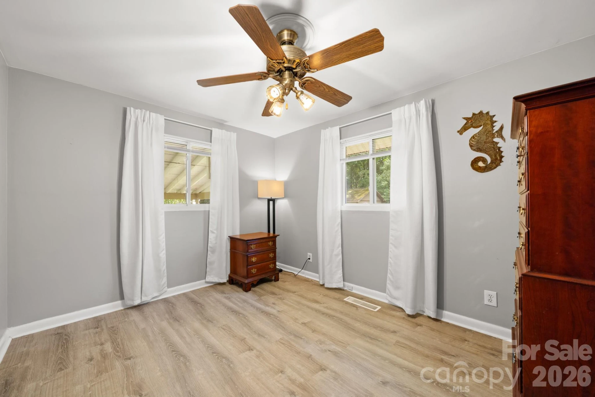 429 Brooklyn Avenue - Photo 35