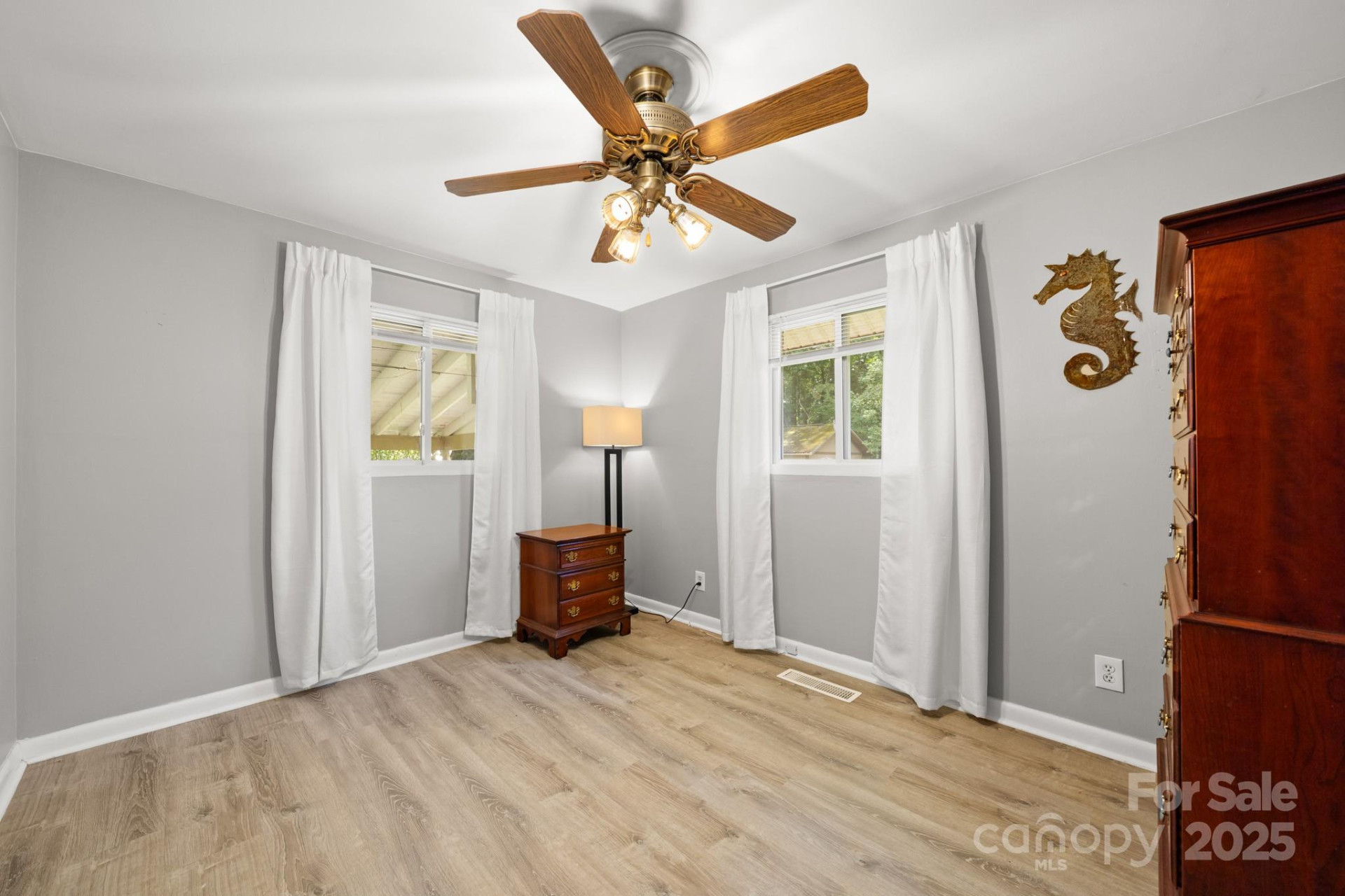 429 Brooklyn Avenue - Photo 36