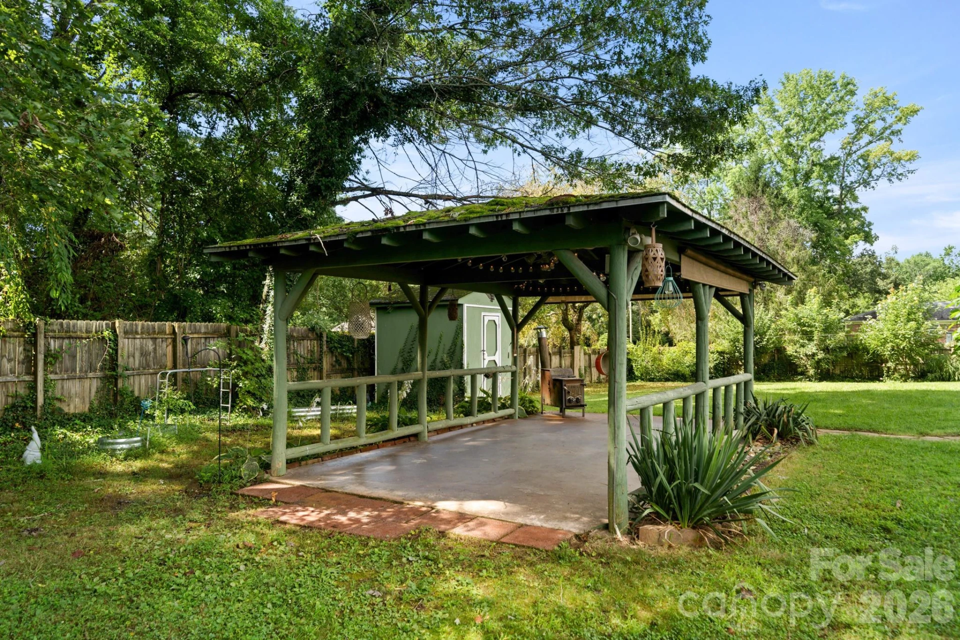429 Brooklyn Avenue - Photo 39