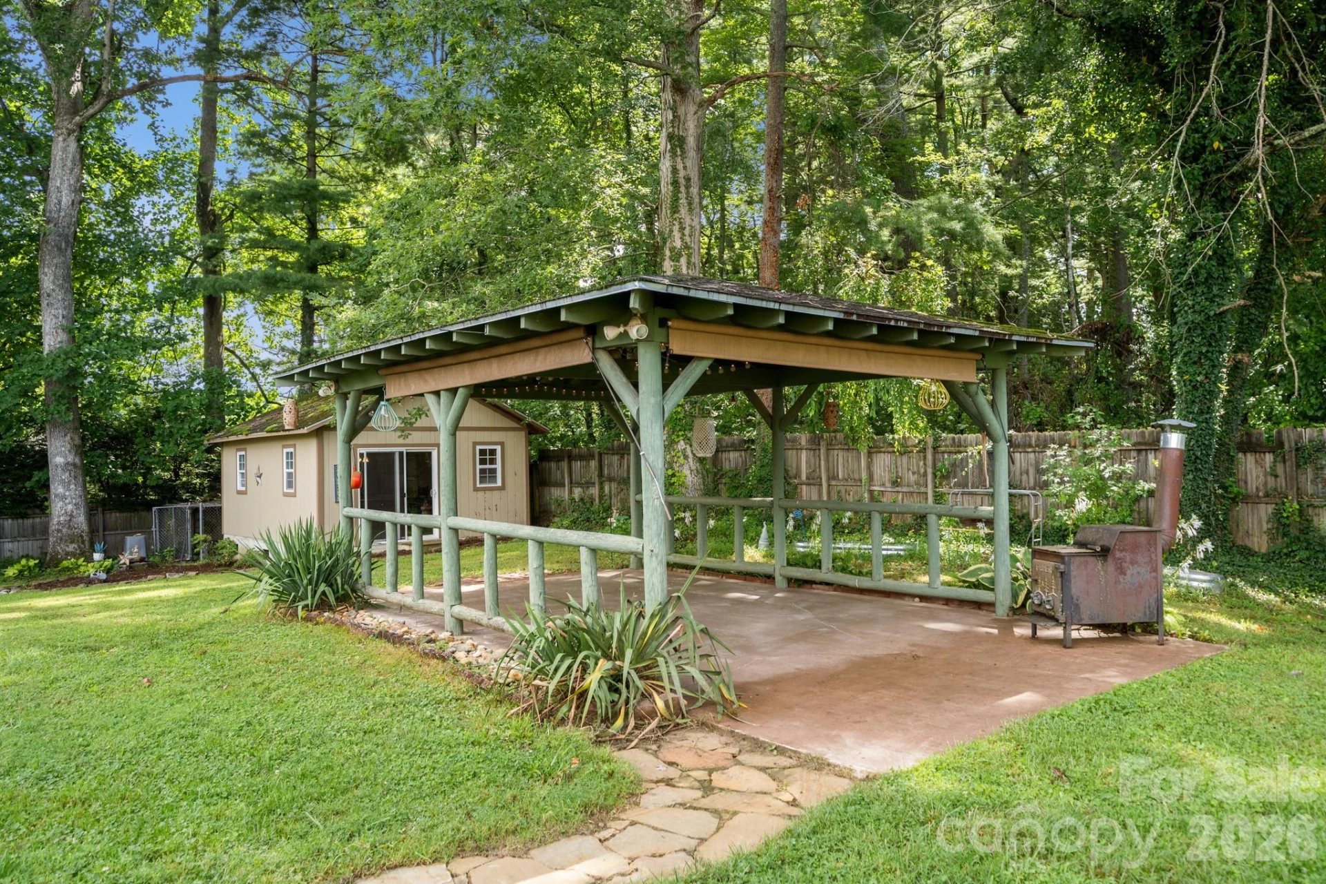 429 Brooklyn Avenue - Photo 40
