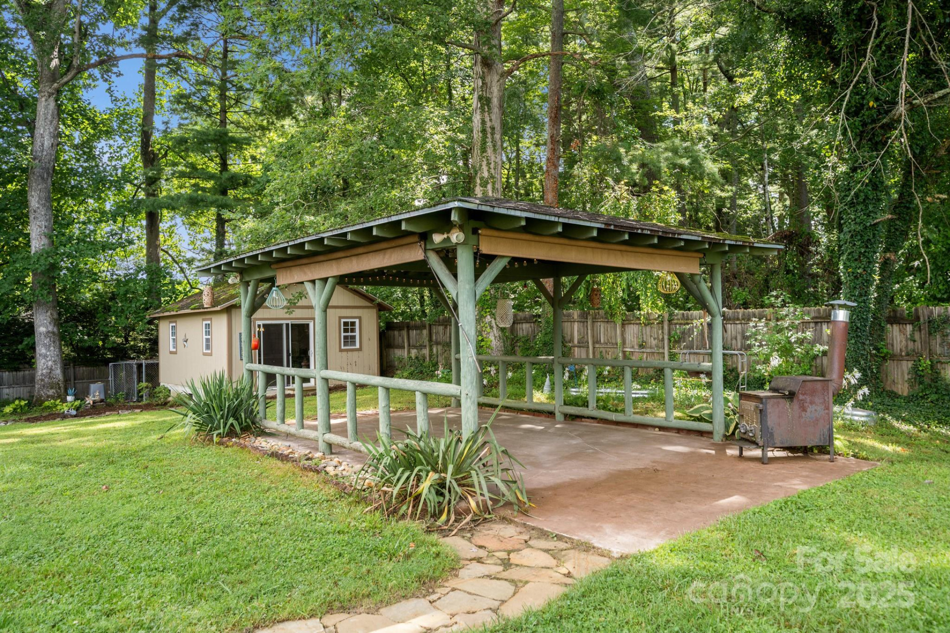 429 Brooklyn Avenue - Photo 42