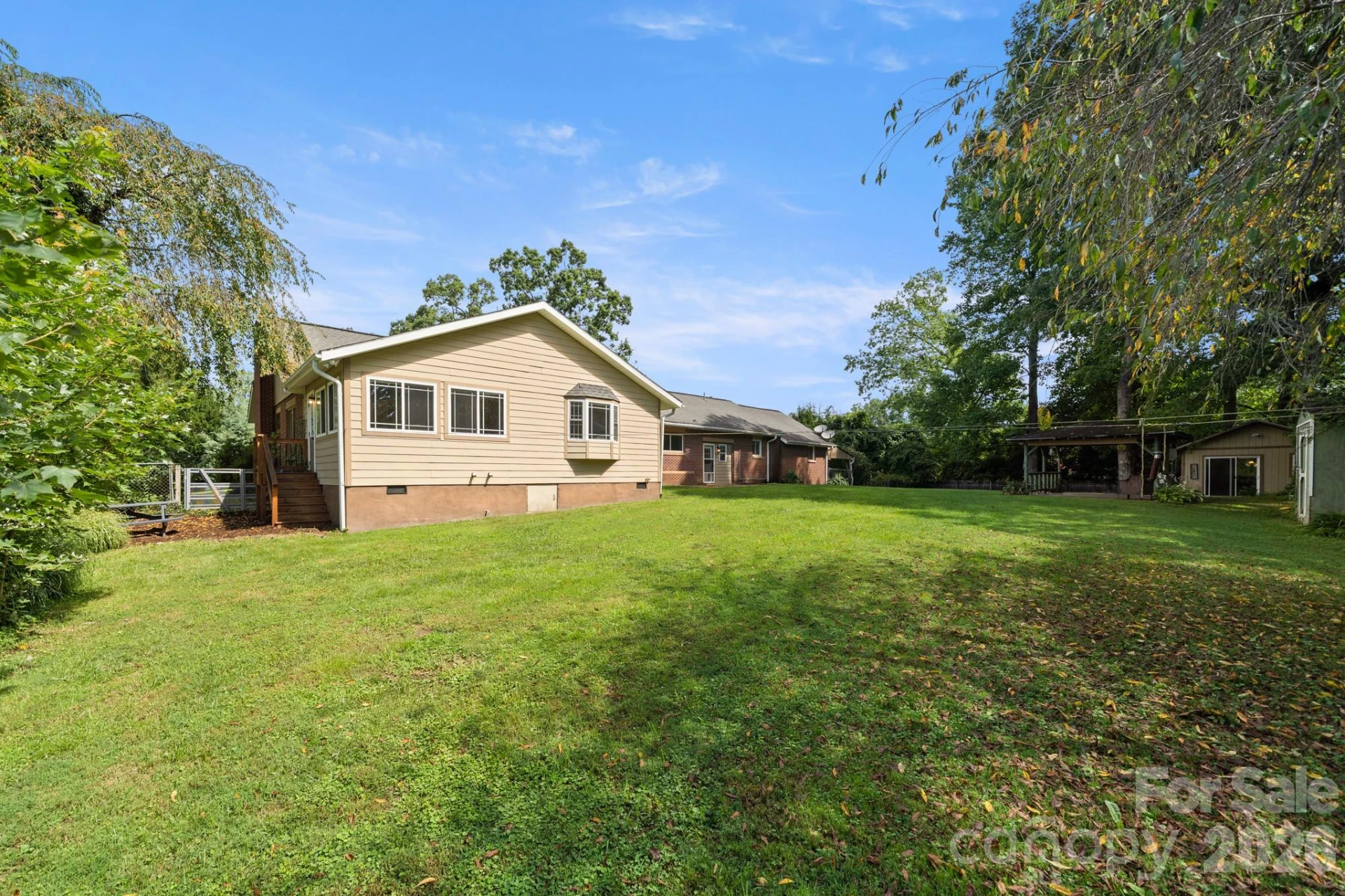 429 Brooklyn Avenue - Photo 42