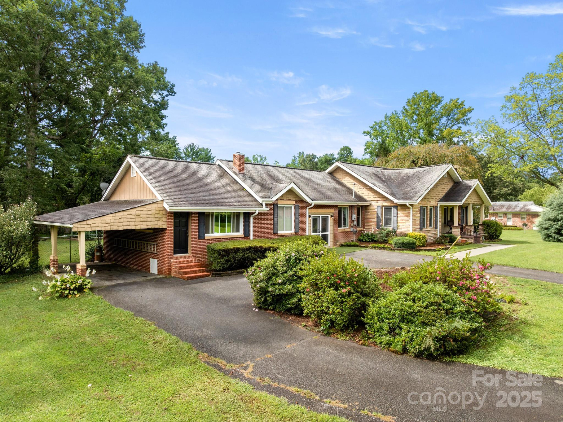 429 Brooklyn Avenue - Photo 43