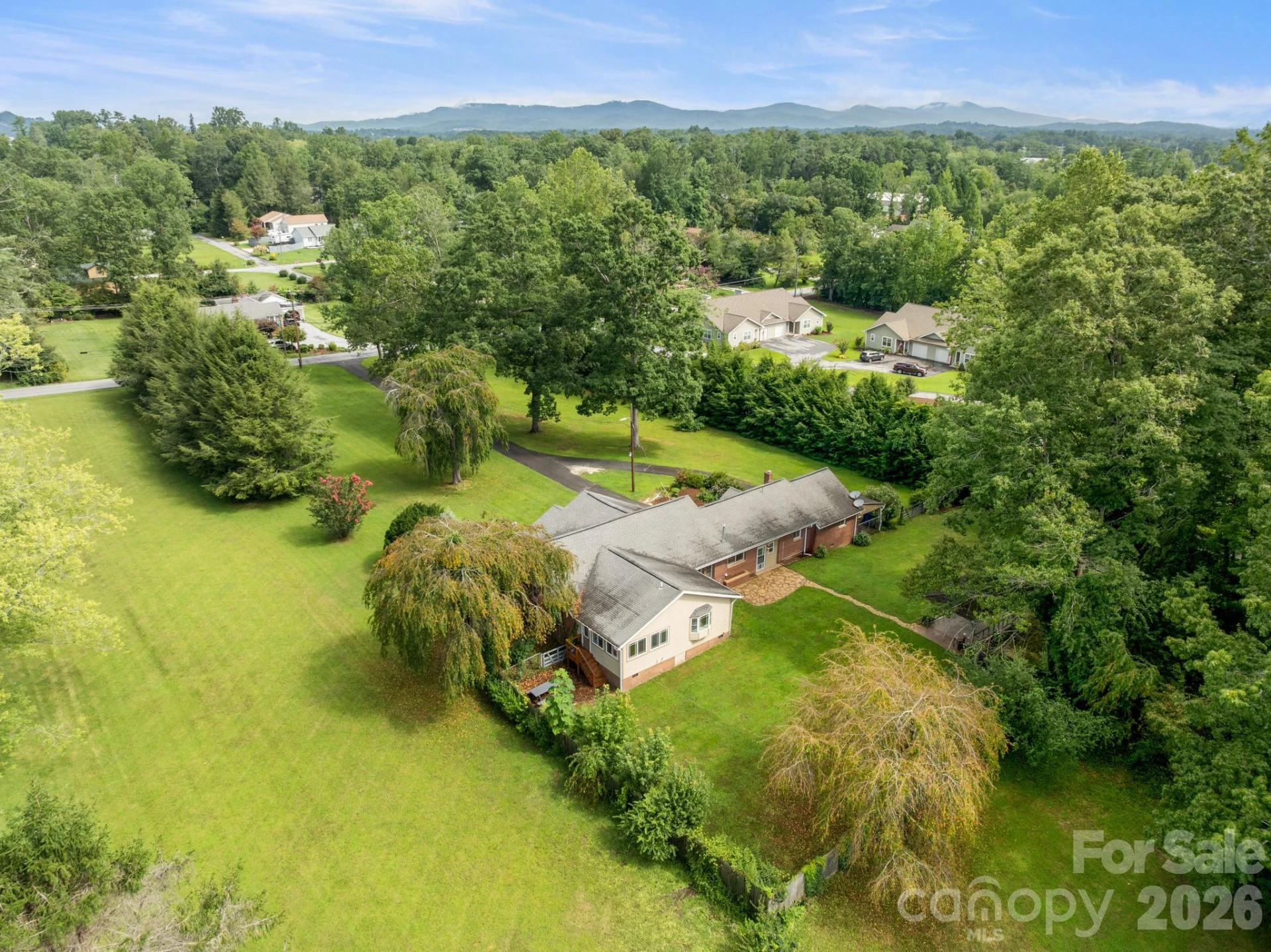 429 Brooklyn Avenue - Photo 43