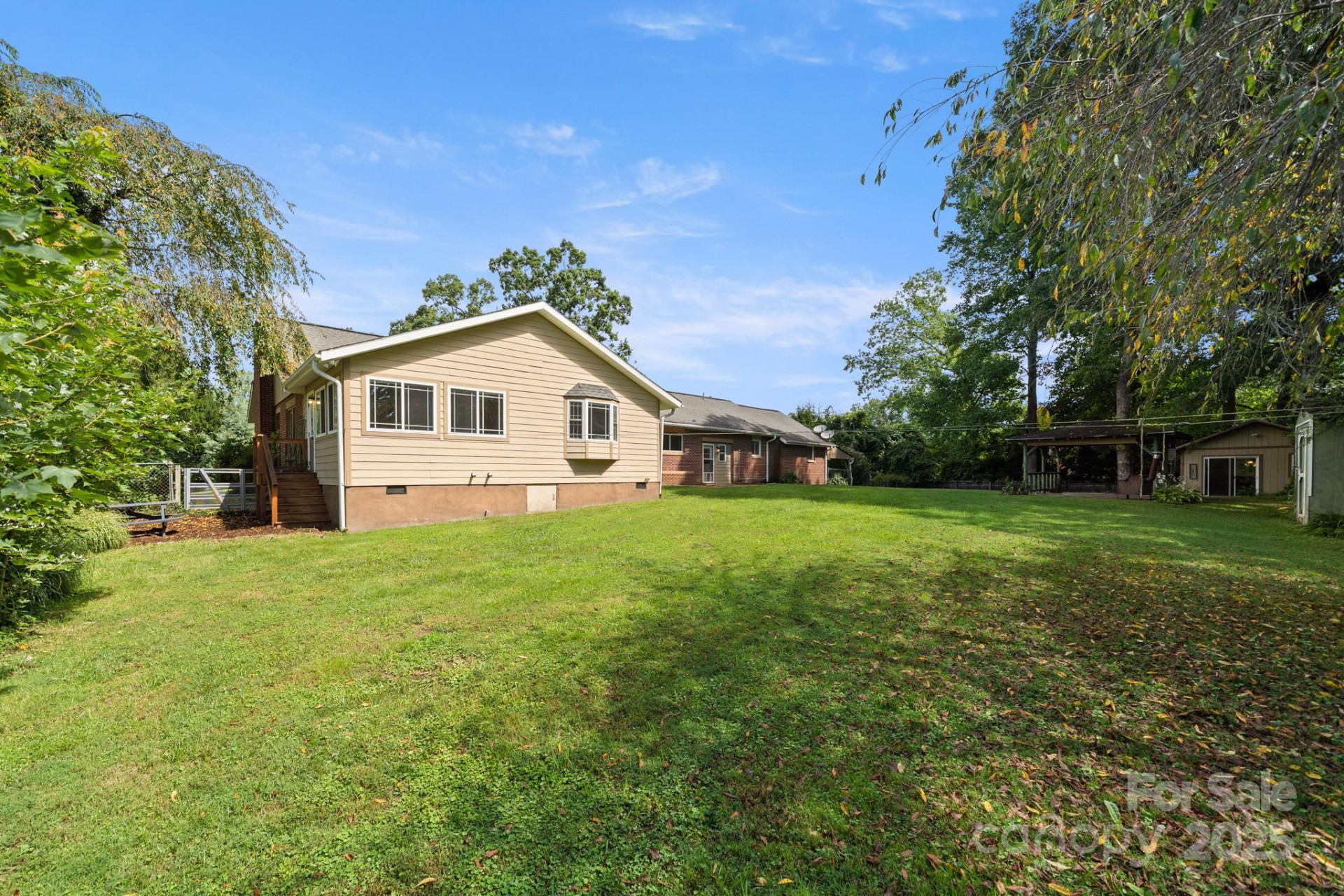 429 Brooklyn Avenue - Photo 44