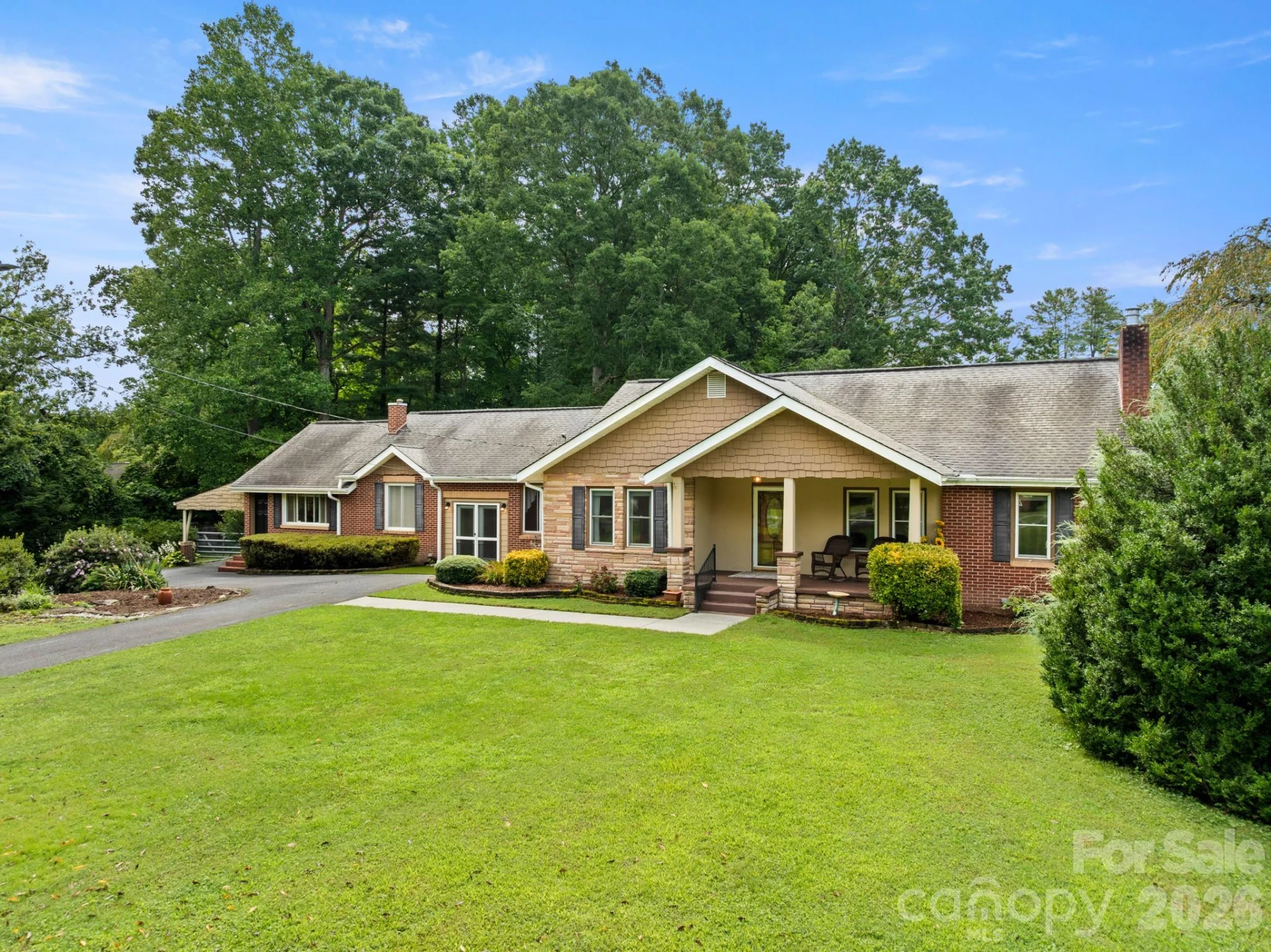 429 Brooklyn Avenue - Photo 44