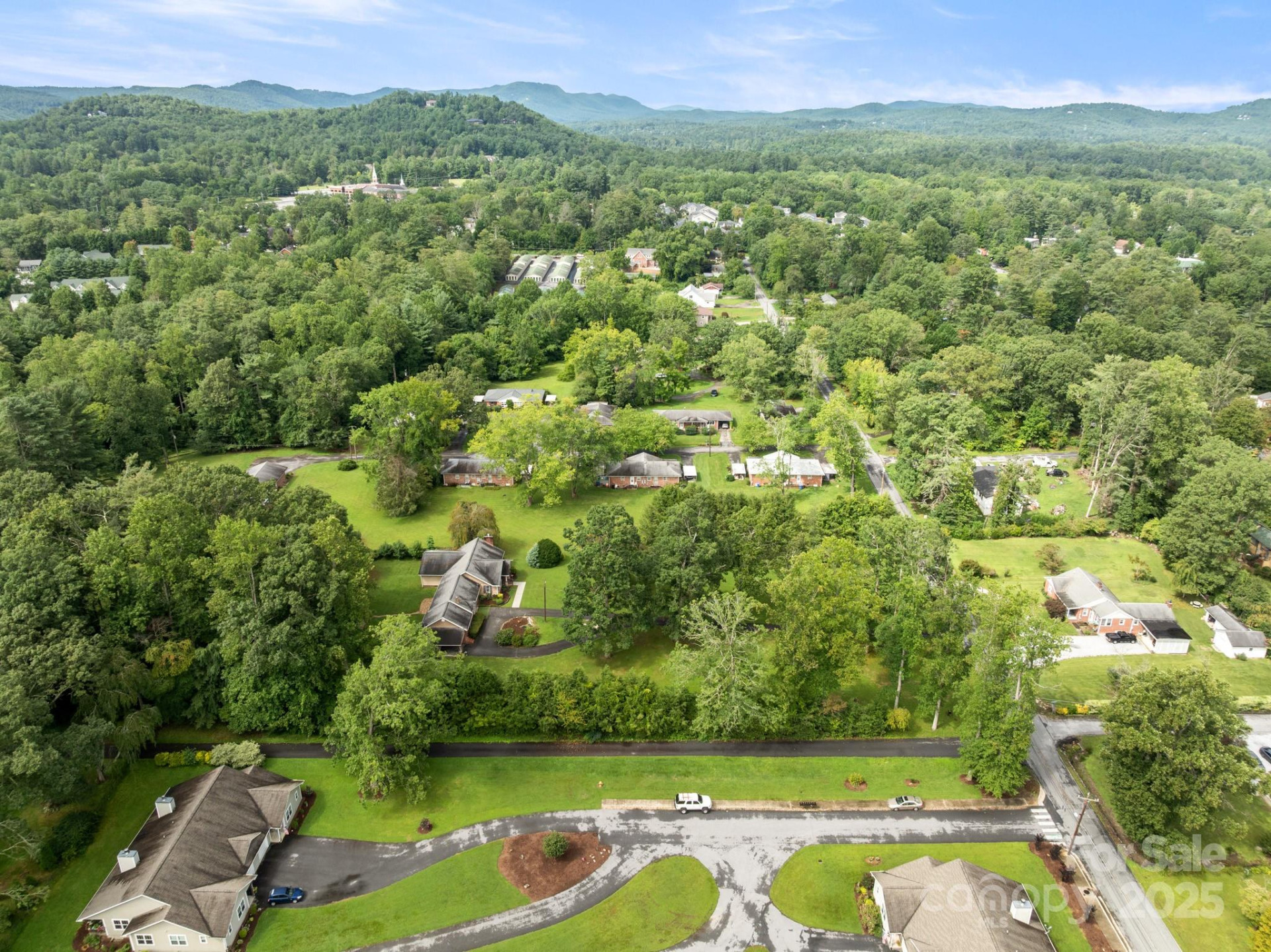 429 Brooklyn Avenue - Photo 46