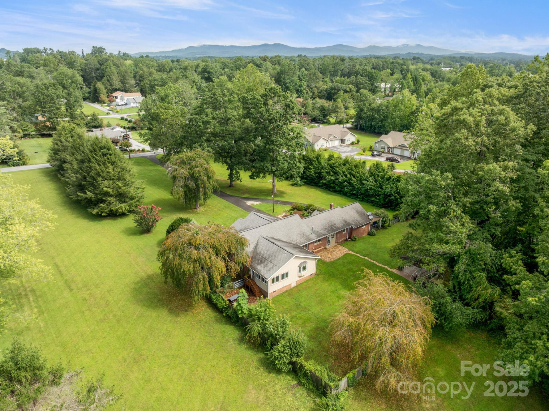 429 Brooklyn Avenue - Photo 47